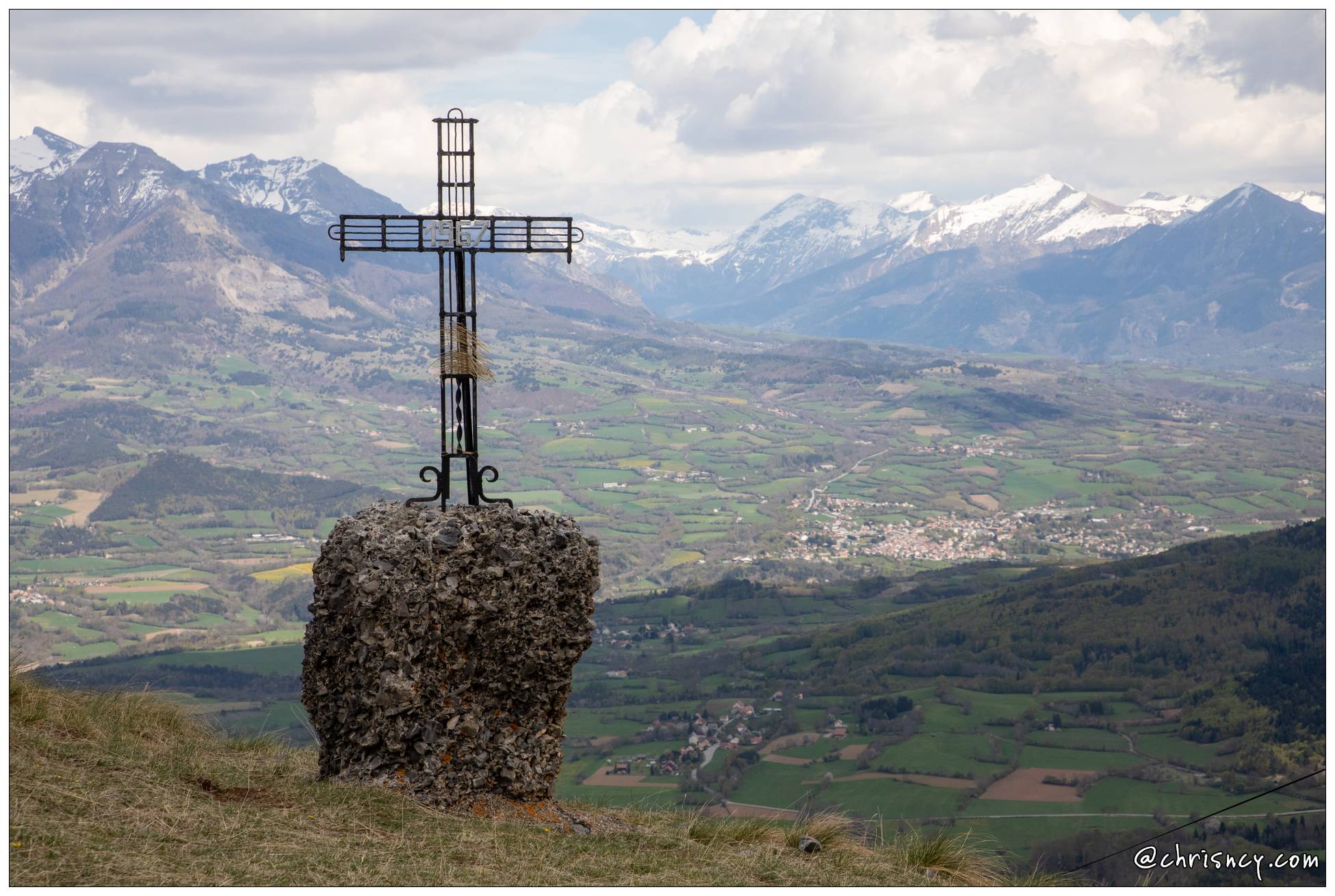 20220502-43_1356-Col_du_Noyer_Croix.jpg