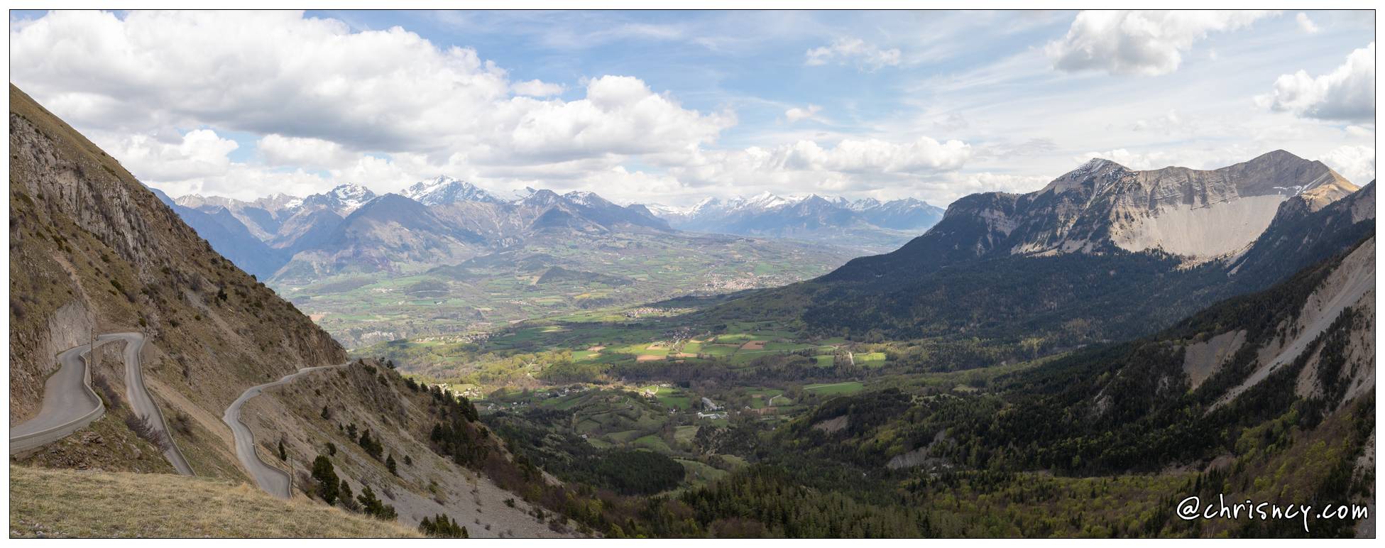 20220502-45_1342-Col_du_Noyer_Vue_Champsaur_Pano.jpg