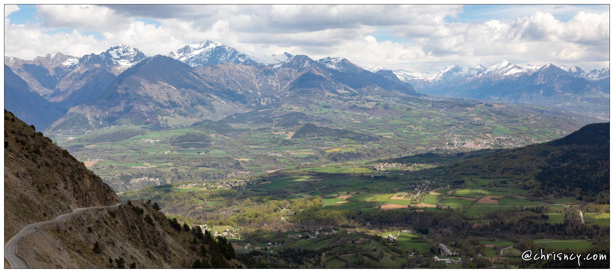 20220502-46_1345-Col_du_Noyer_Vue_Champsaur_Pano.jpg