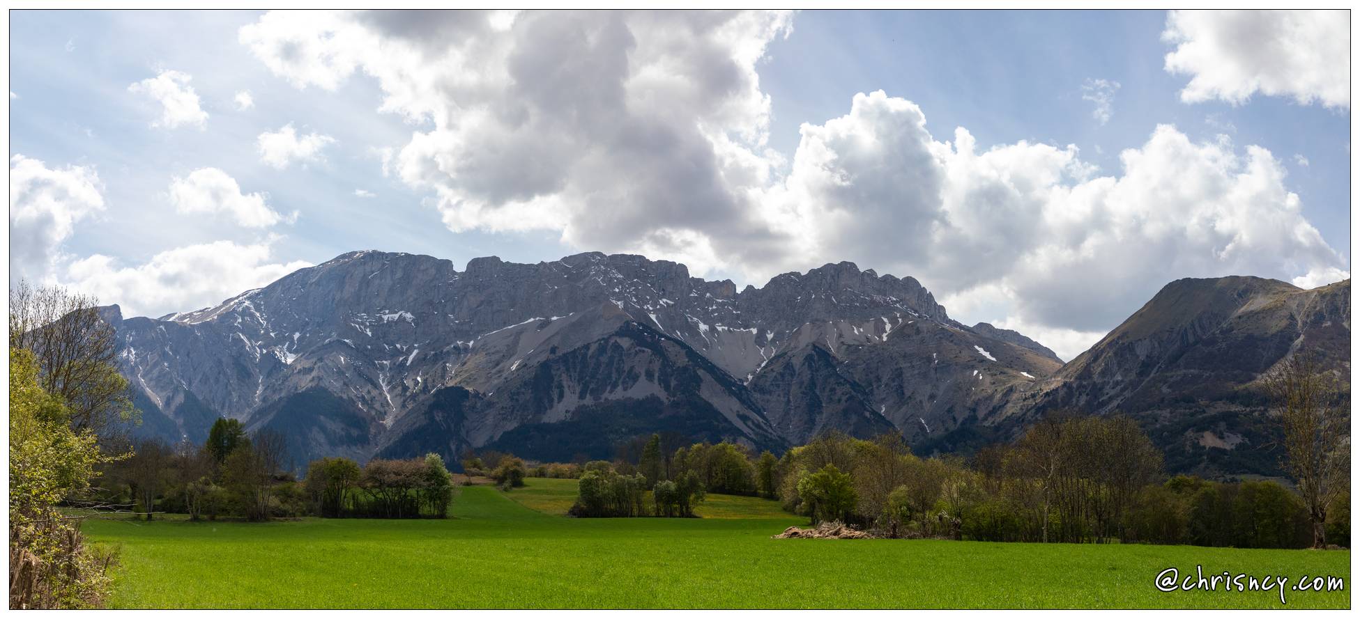 20220502-58 1367-Pic Ponsin Montagne de Faraut Pano - 20220502-58_1367-Pic_Ponsin_Montagne_de_Faraut_Pano.jpg 20220502-58_1367-Pic_Ponsin_Montagne_de_Faraut_Pano.jpg