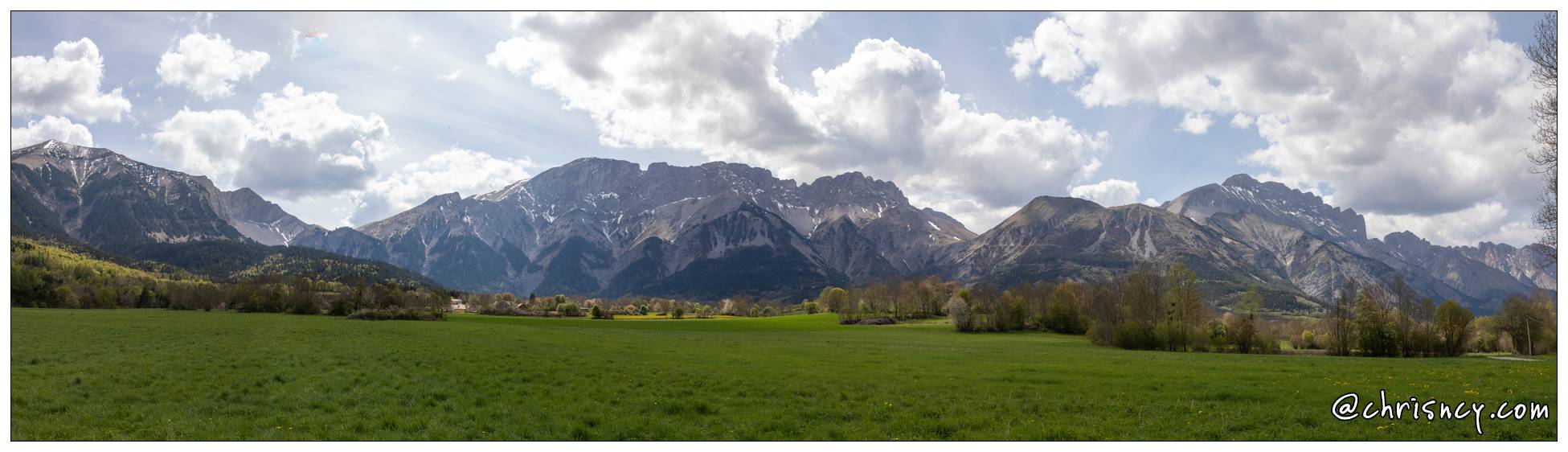 20220502-60 1375-Pic Ponsin a Montagne de Faraut Pano - 20220502-60_1375-Pic_Ponsin_a_Montagne_de_Faraut_Pano.jpg 20220502-60_1375-Pic_Ponsin_a_Montagne_de_Faraut_Pano.jpg