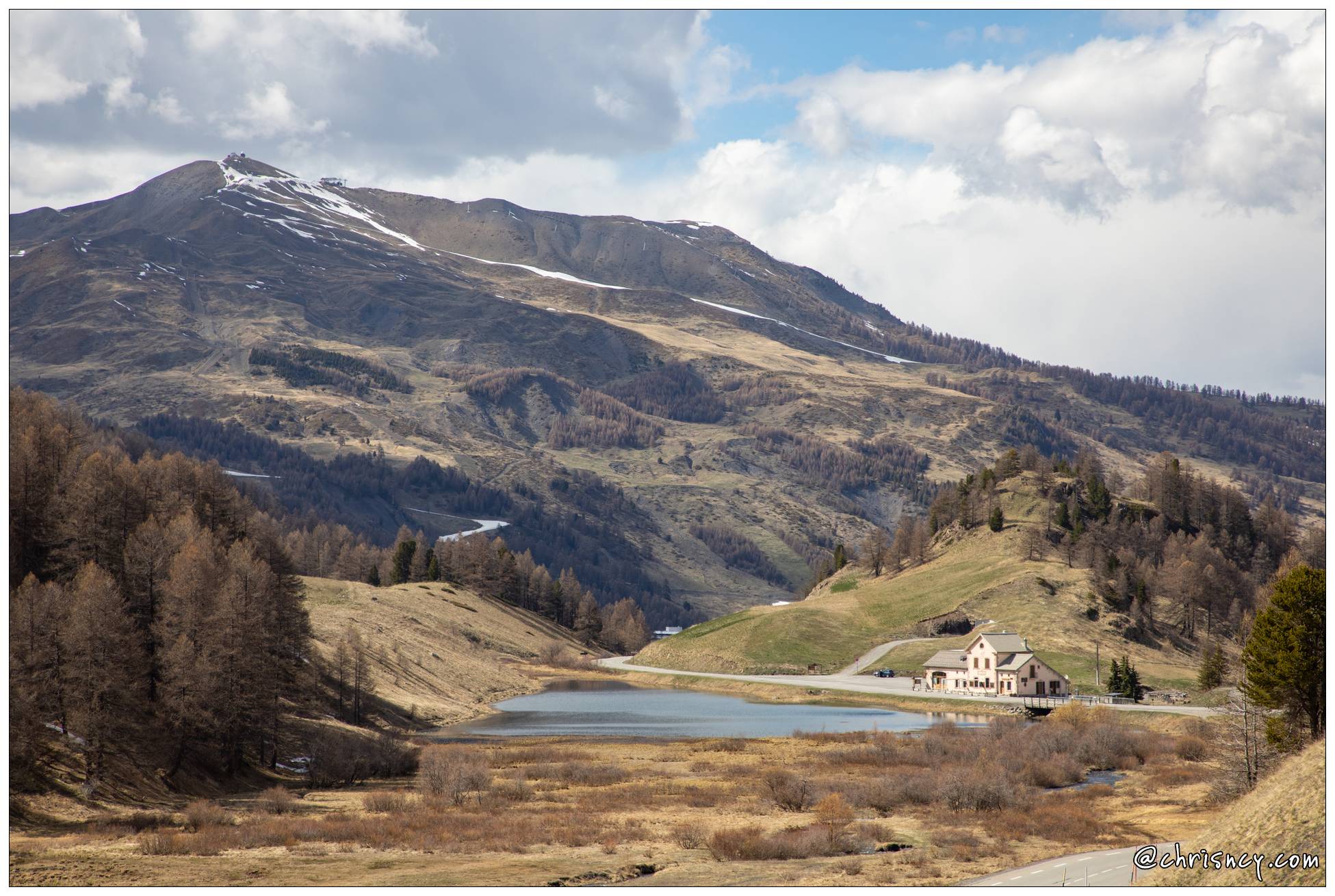 20220430-21_1231-Col_de_Vars_Lac_Napoleon.jpg