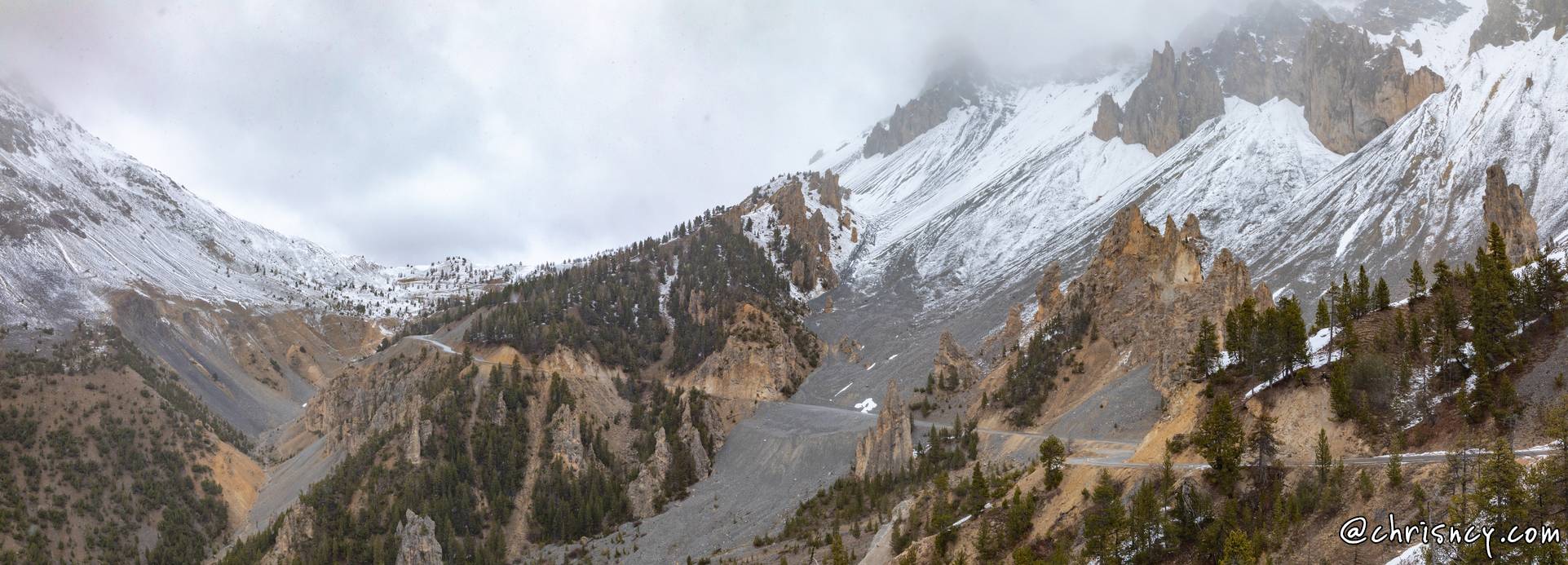 20220506-058 1626-Col de l'Izoard Pano - 20220506-058_1626-Col_de_l'Izoard_Pano.jpg 20220506-058_1626-Col_de_l'Izoard_Pano.jpg