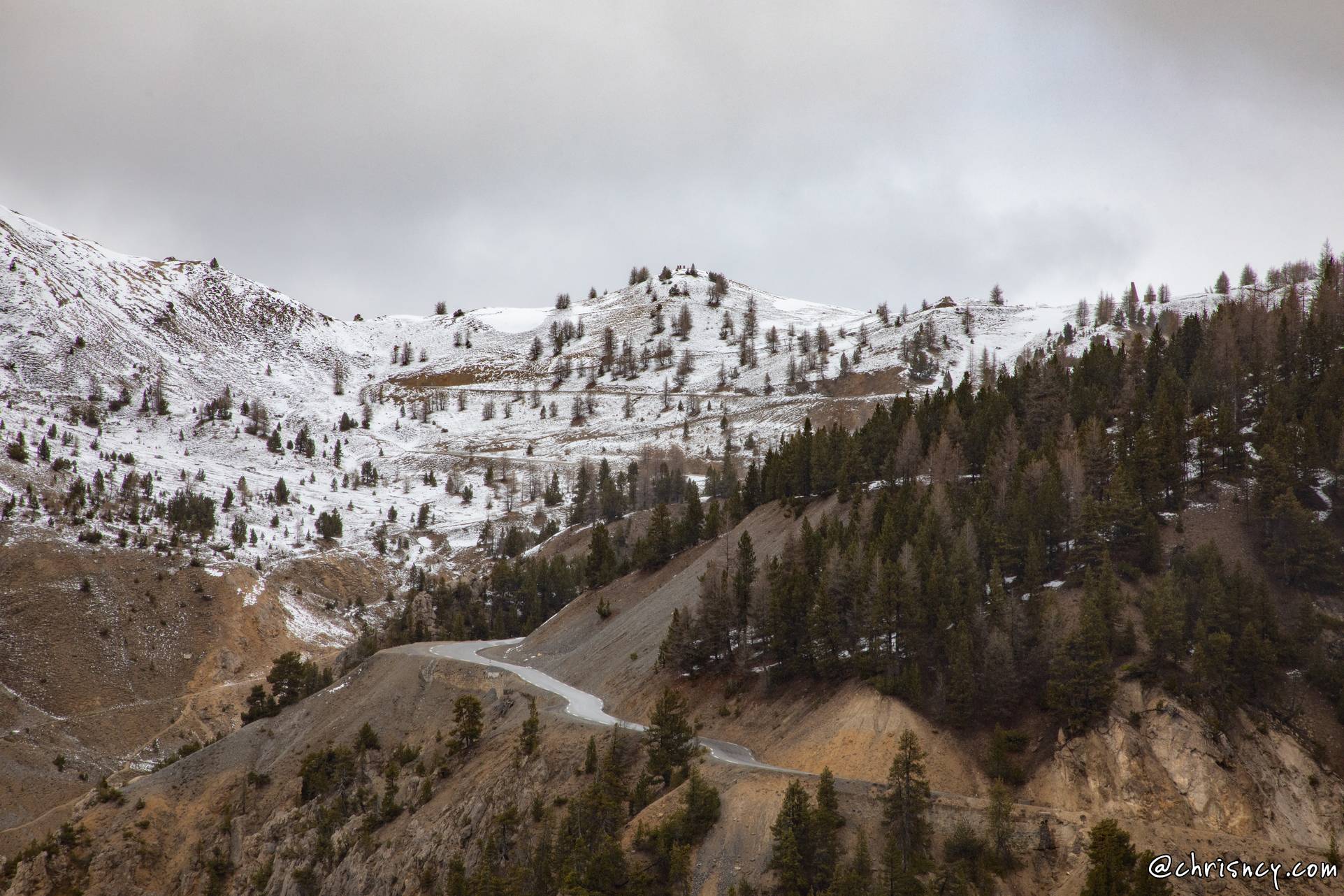 20220506-065_1633-Col_de_l'Izoard_Casse_deserte.jpg