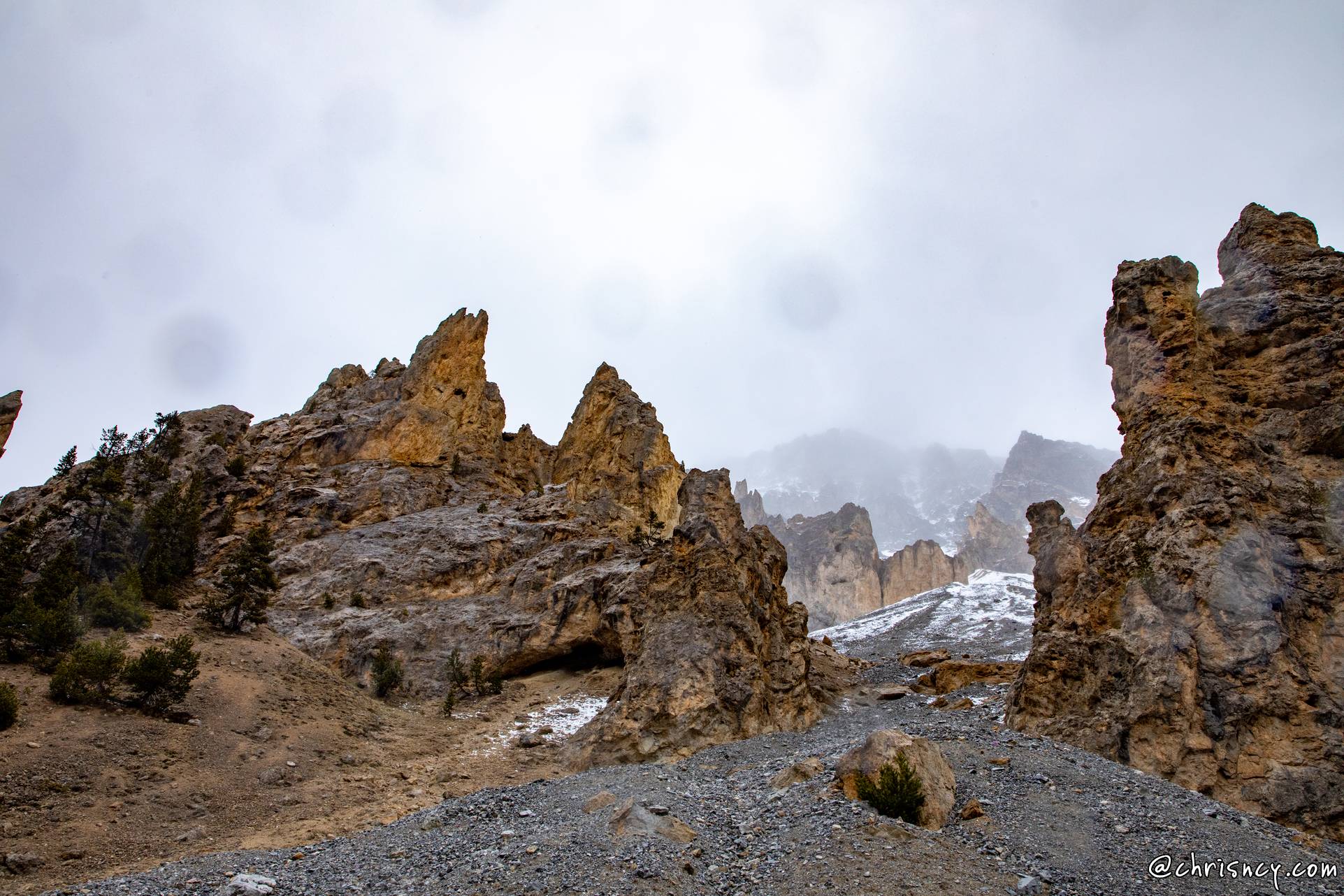 20220506-069_1637-Col_de_l'Izoard_Casse_deserte.jpg