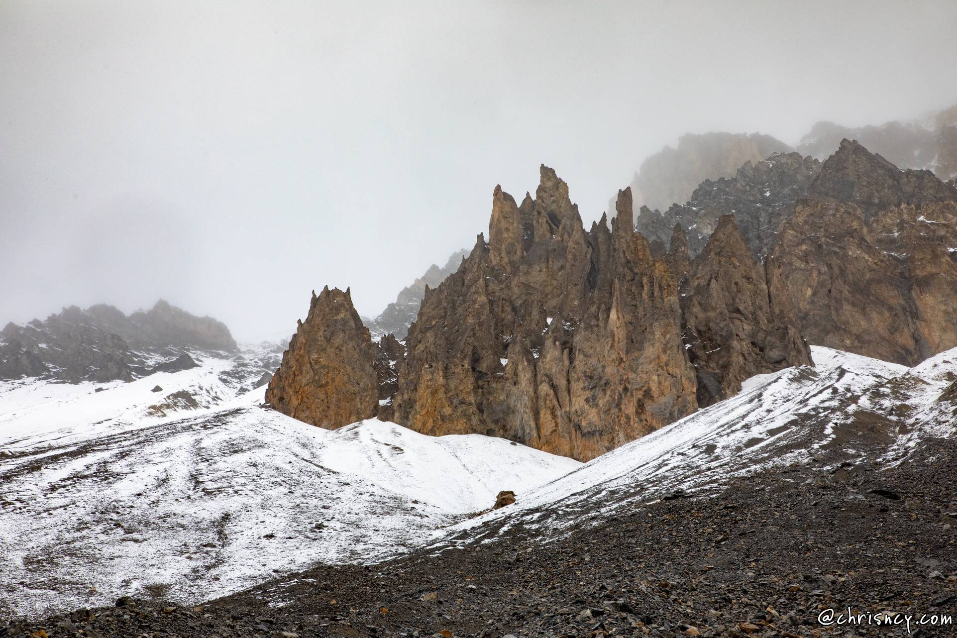 20220506-074_1642-Col_de_l'Izoard_Casse_deserte.jpg