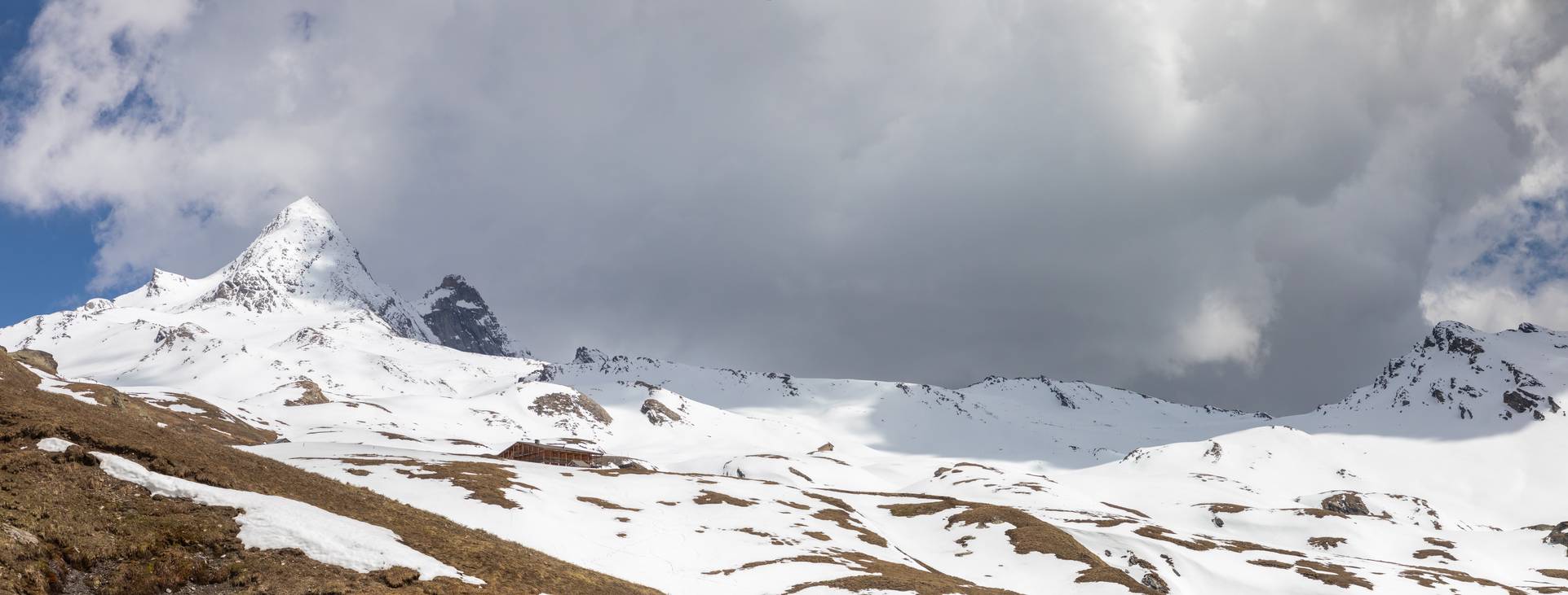 20220510-34 1909-Col Agnel Pain de sucre Pic Asti Pano - 20220510-34_1909-Col_Agnel_Pain_de_sucre_Pic_Asti_Pano.jpg 20220510-34_1909-Col_Agnel_Pain_de_sucre_Pic_Asti_Pano.jpg