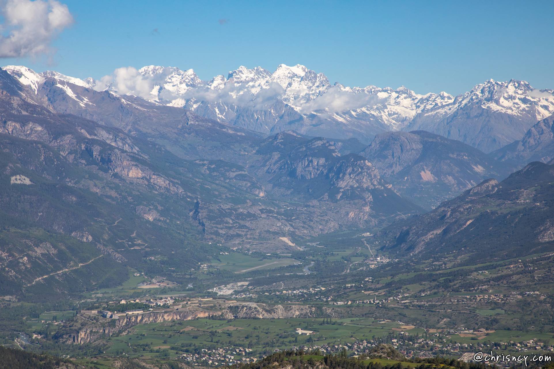 20220511-13_1955-Vars_Les_Ecrins.jpg