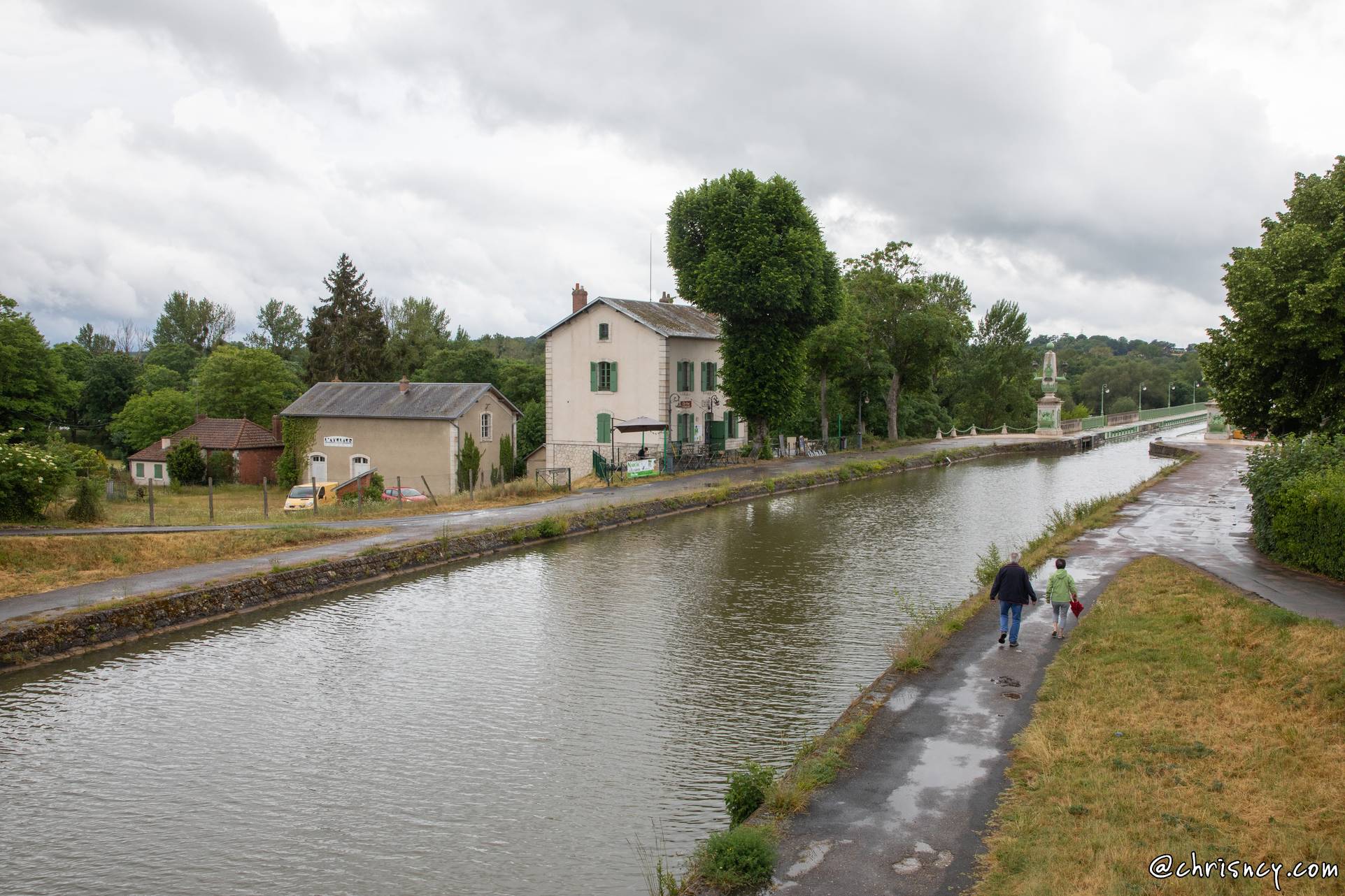 20220523-49_2119-Briare.jpg