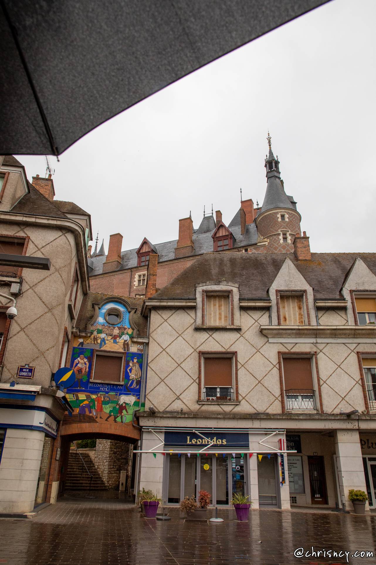 20220523-78_2153-Gien.jpg