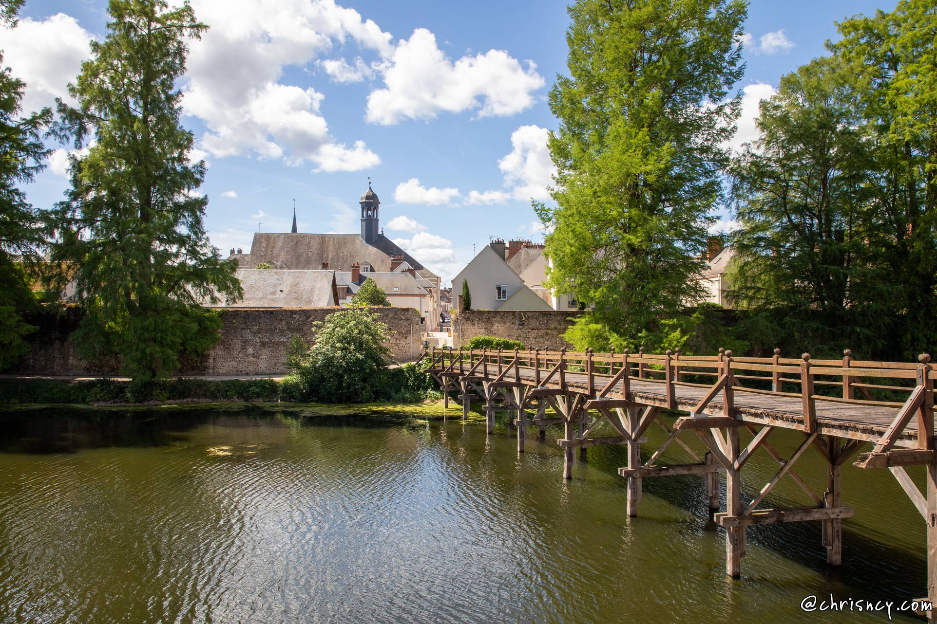 20220525-22_2361-Sully_sur_Loire.jpg