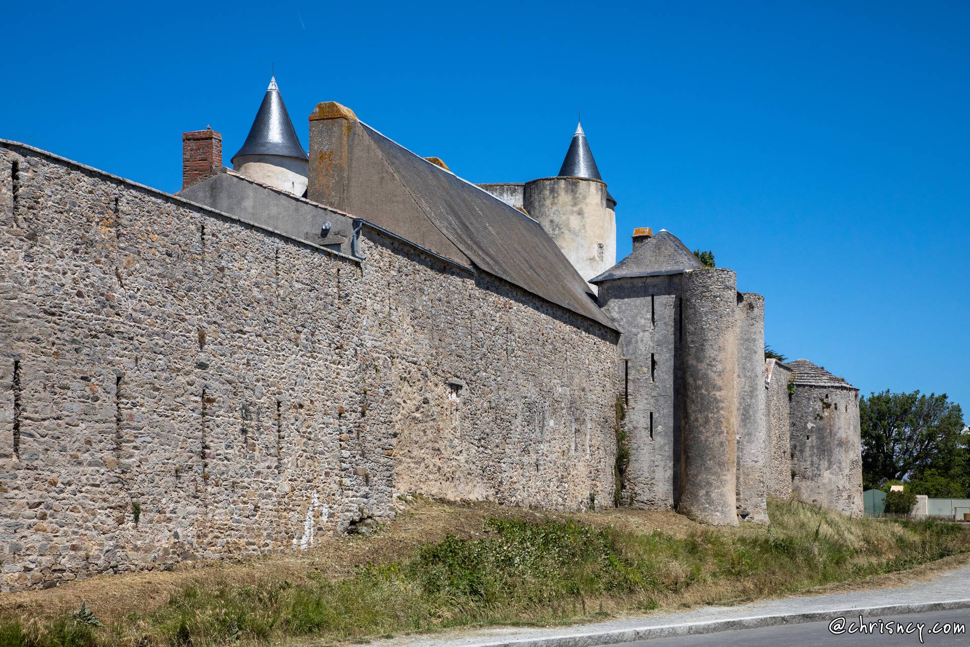 20220531-11_2664-Noirmoutier_en_l_ile.jpg