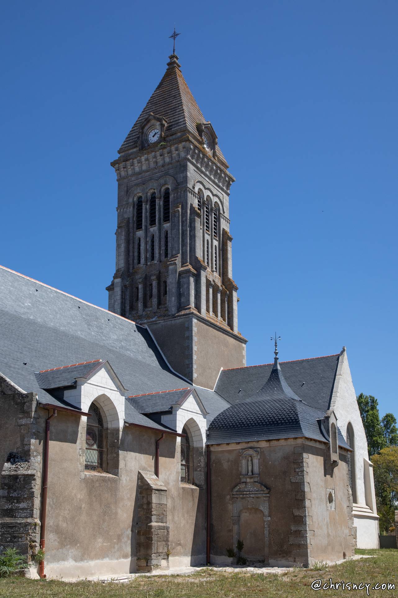 20220531-13_2665-Noirmoutier_en_l_ile.jpg