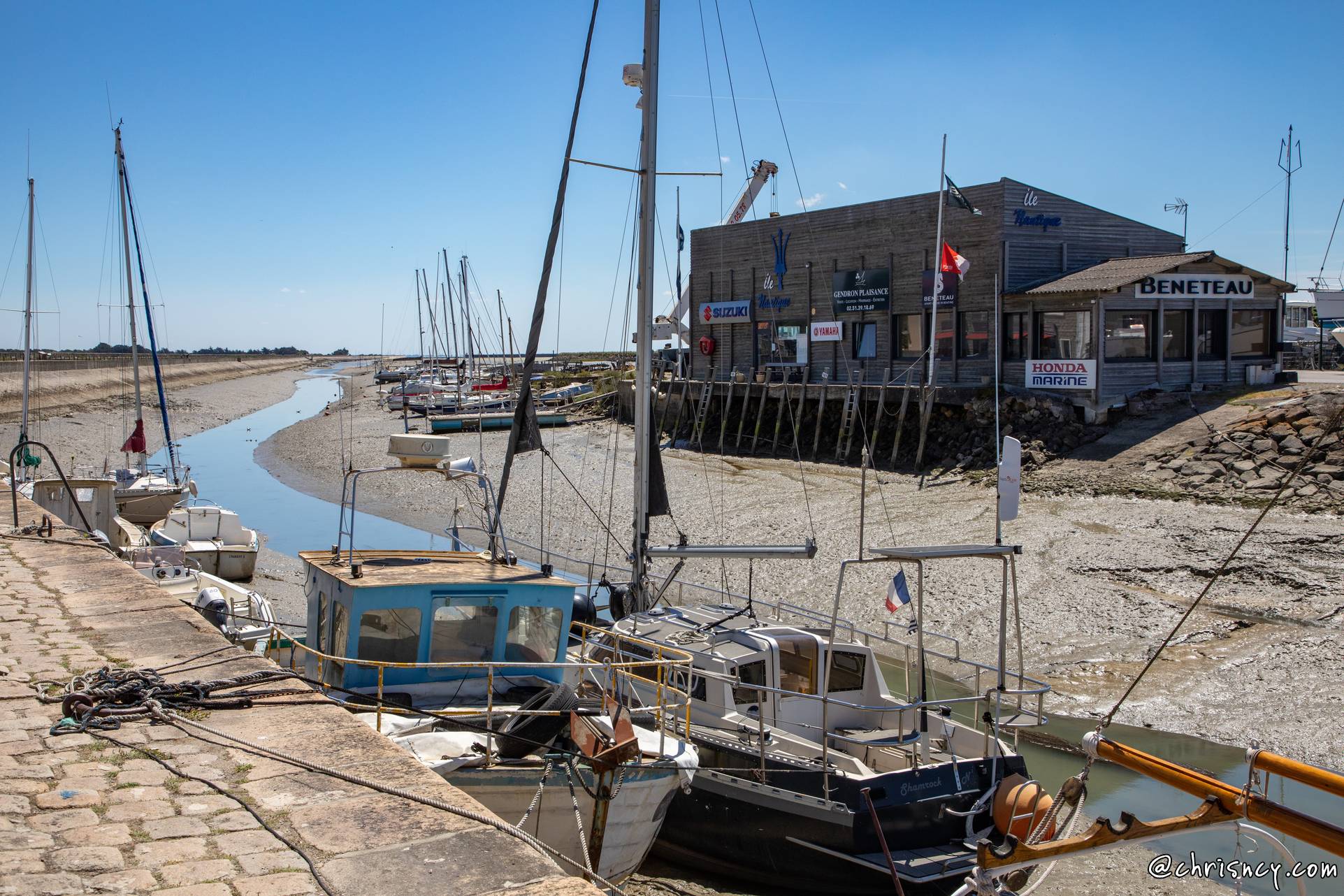 20220531-18_2662-Noirmoutier_en_l_ile.jpg