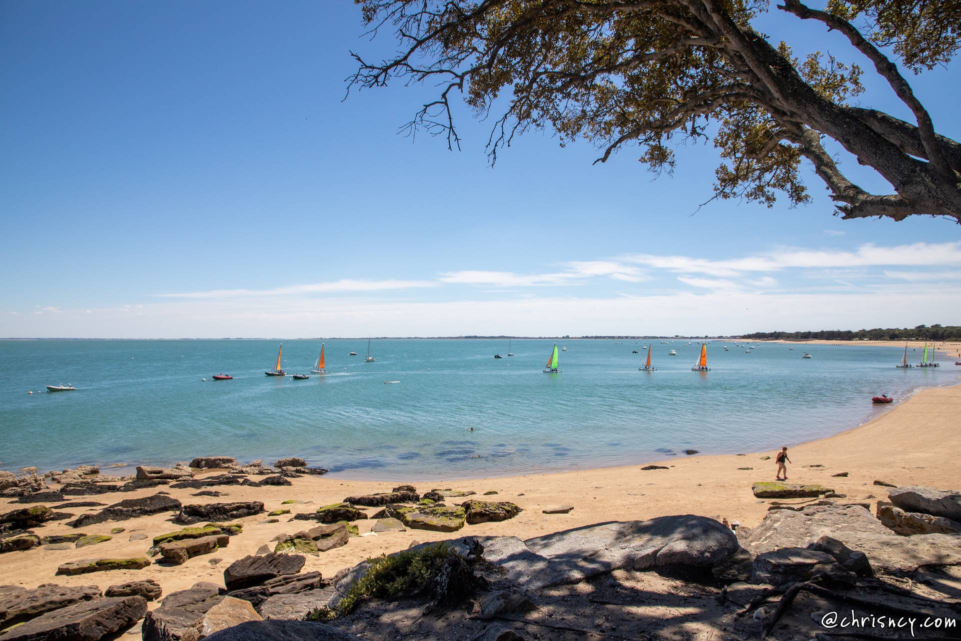 20220531-25_2697-Noirmoutier_en_l_ile_Plage_des_Sableaux.jpg