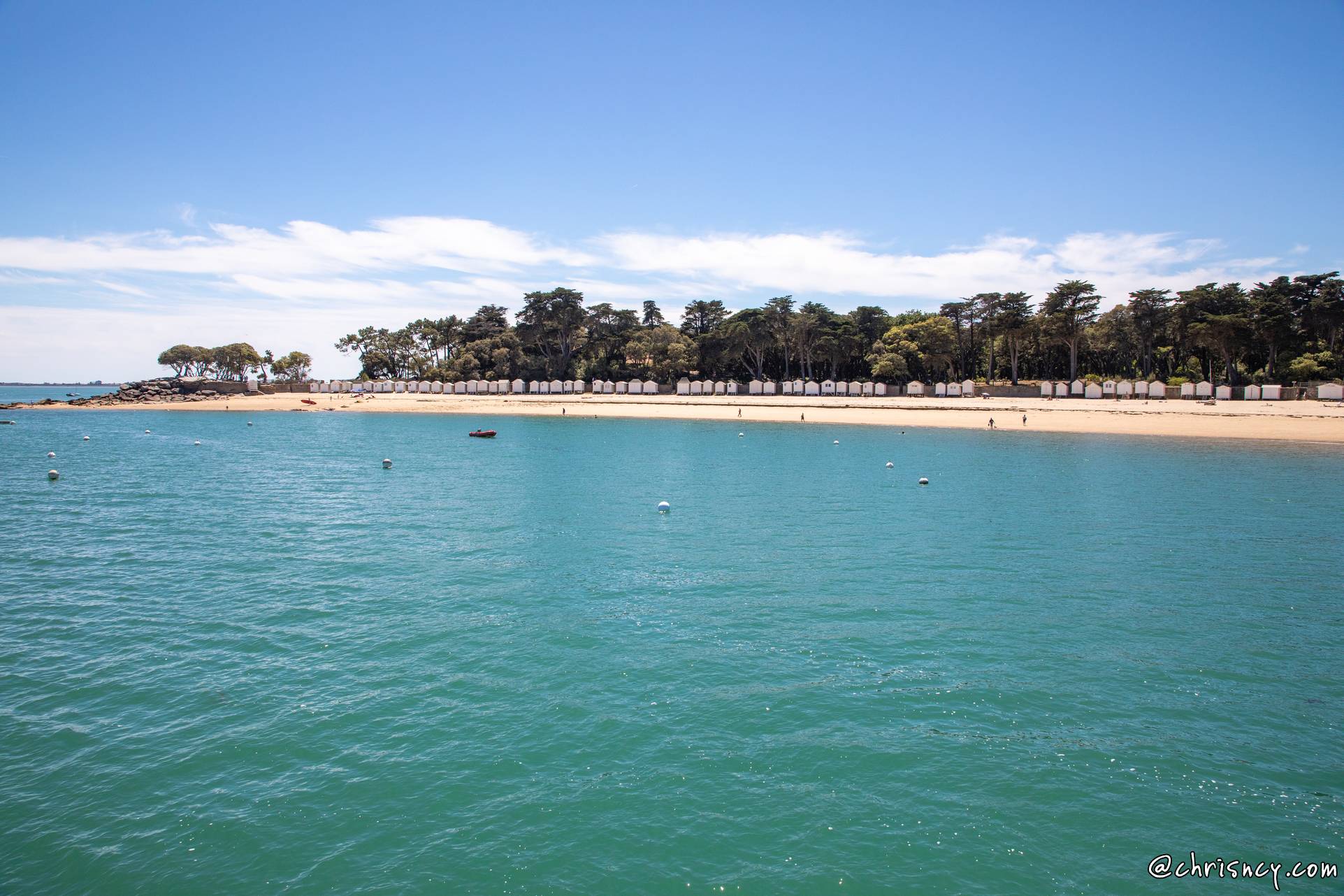 20220531-27_2715-Noirmoutier_en_l_ile_Plage_des_dames.jpg