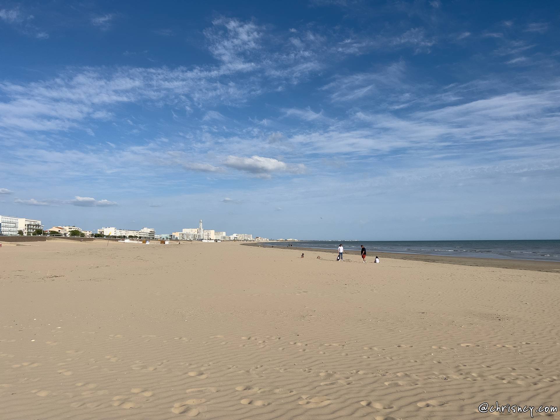 20220530-02_2177-Saint_Jean_de_Monts_plage_de_la_baigneuse.jpg