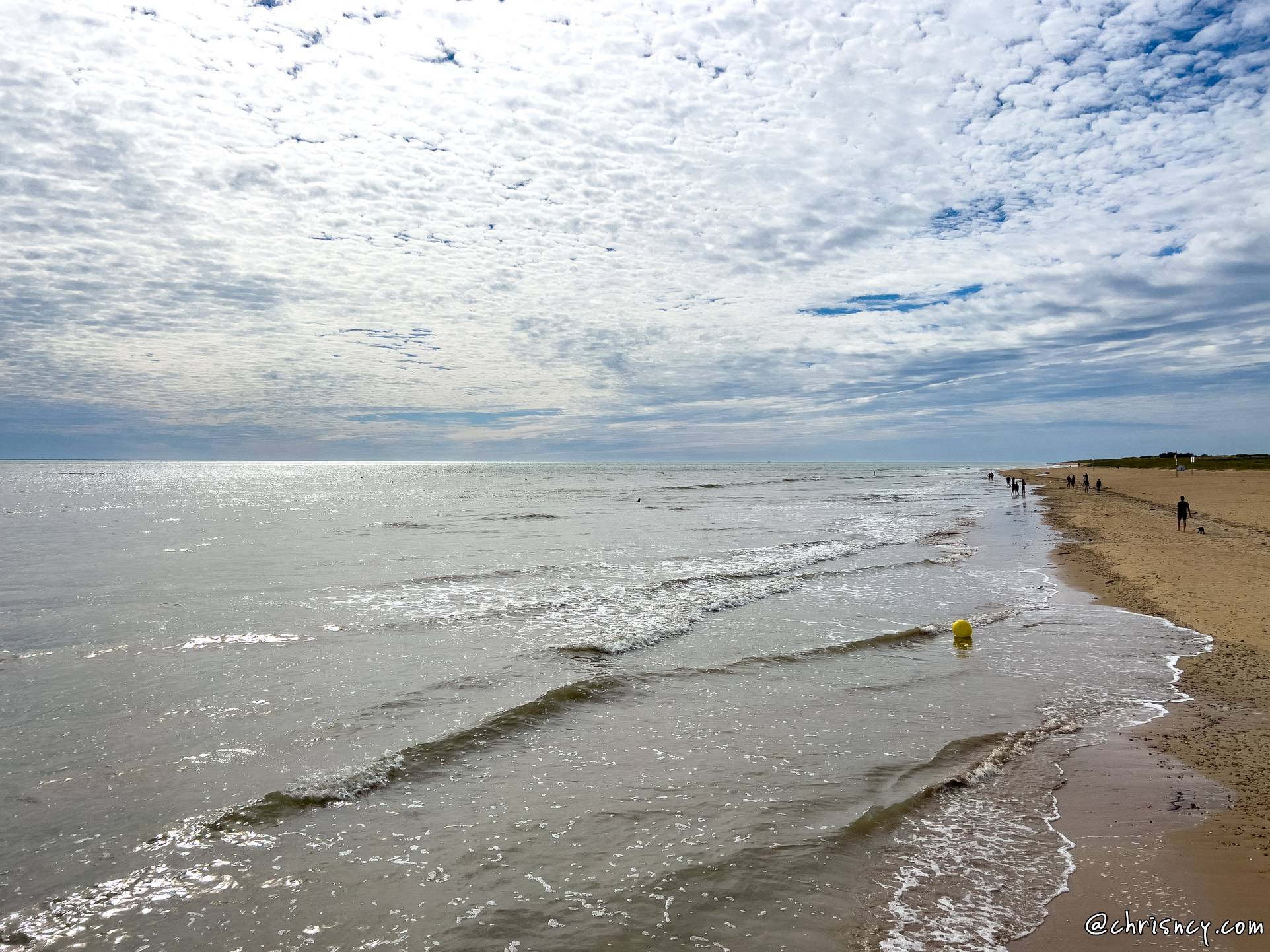 20220601-10_2270-Saint_jean_de_Monts_plage.jpg