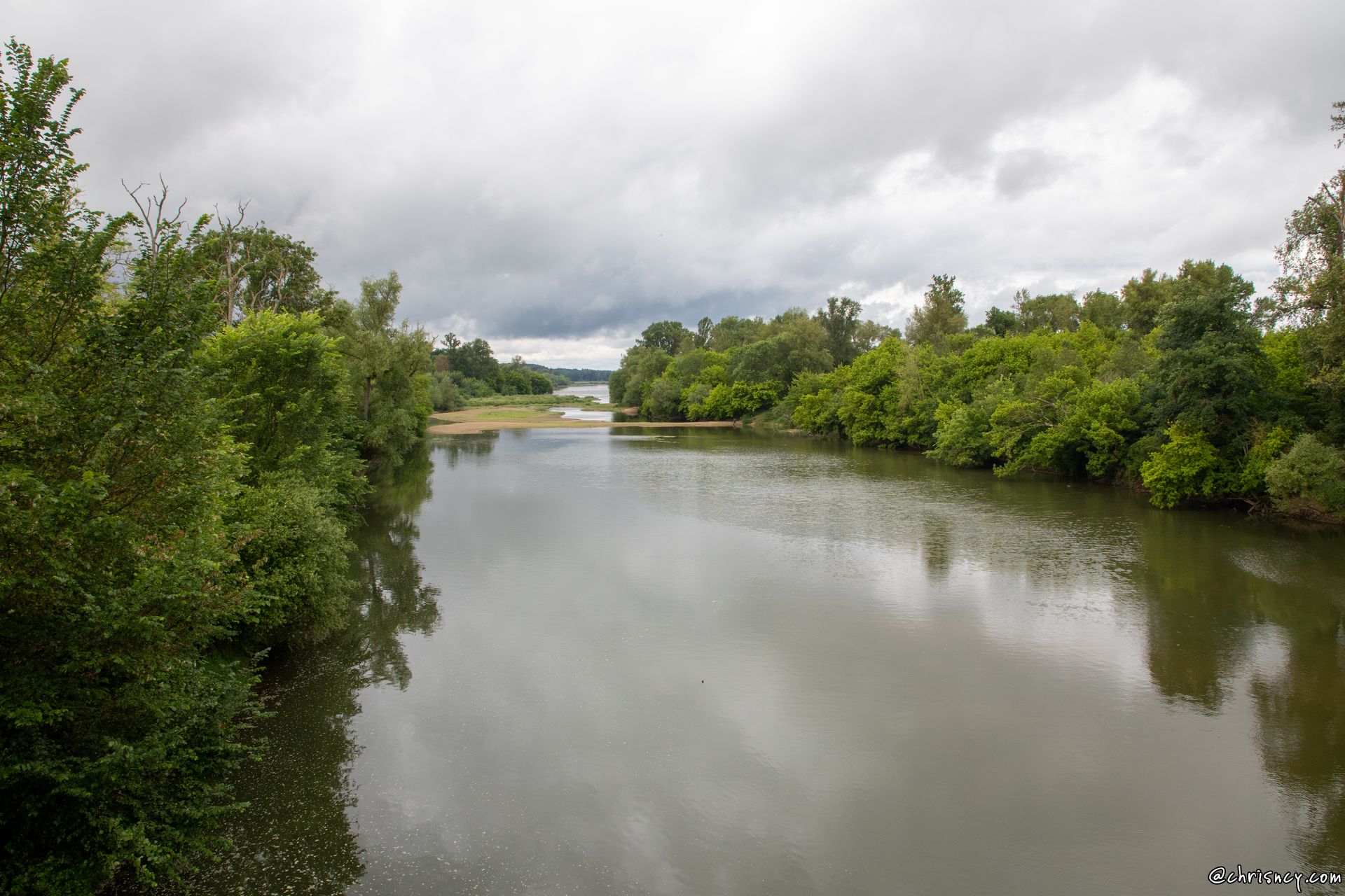 20220523-62_2123-Chatillon_sur_Loire.jpg