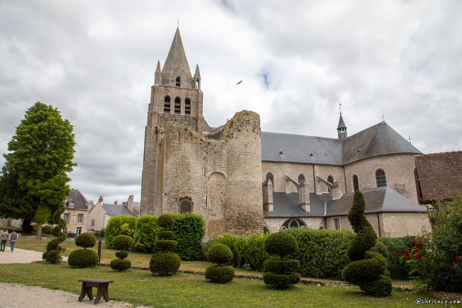 20220526-07_2529-Meung_sur_Loire_Collegiale.jpg