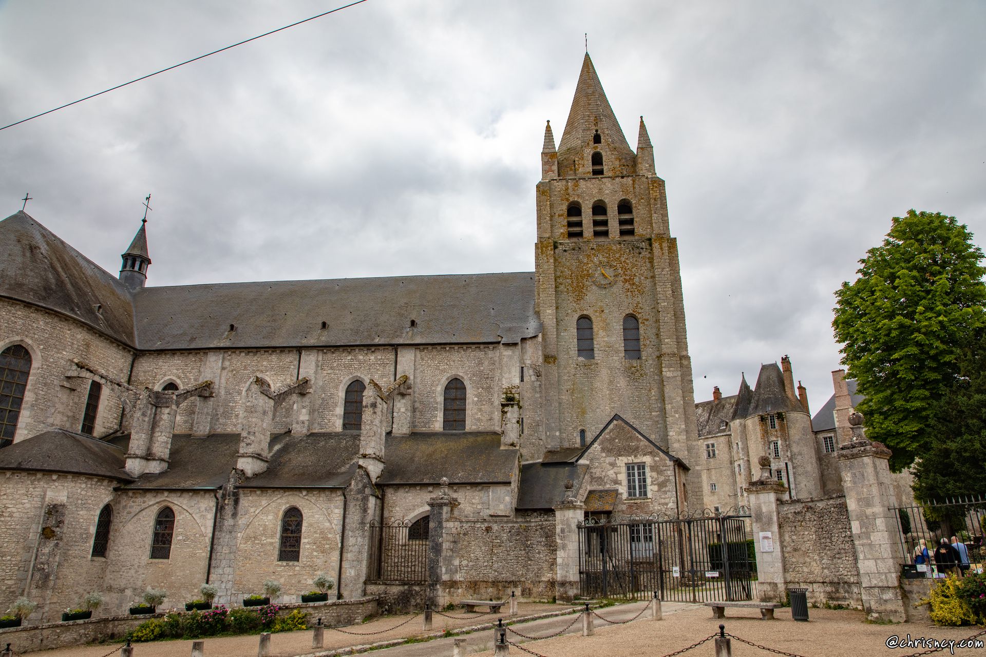 20220526-04_2472-Meung_sur_Loire_Collegiale.jpg