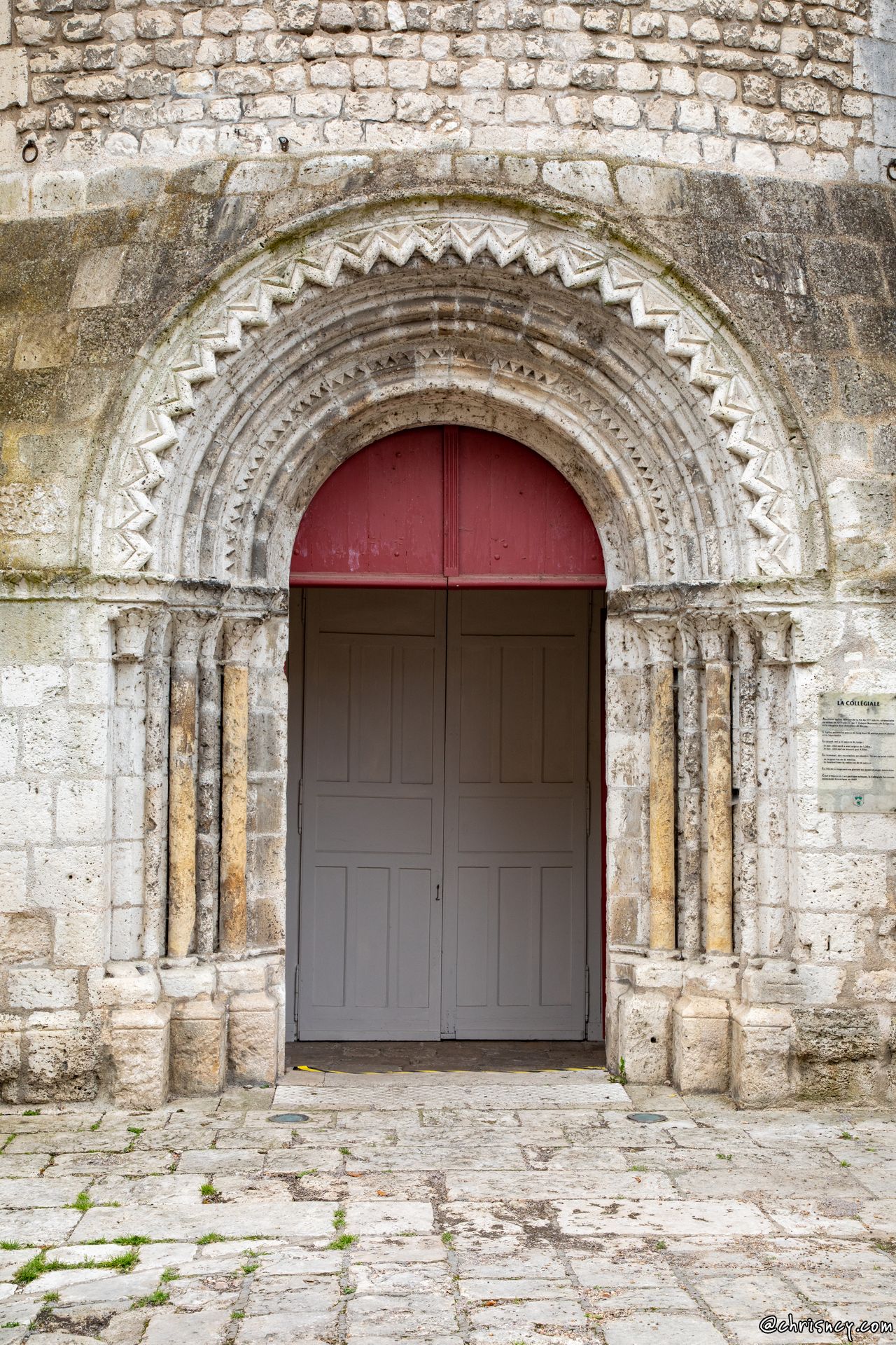 20220526-09_2470-Meung_sur_Loire_Collegiale.jpg