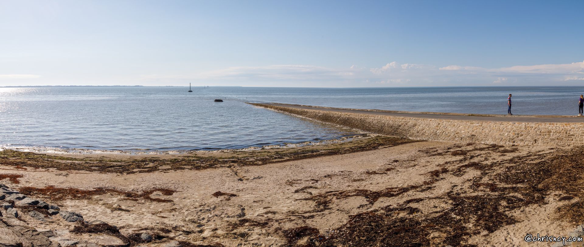 20220603-2765-Passage_du_Gois_Pano.jpg