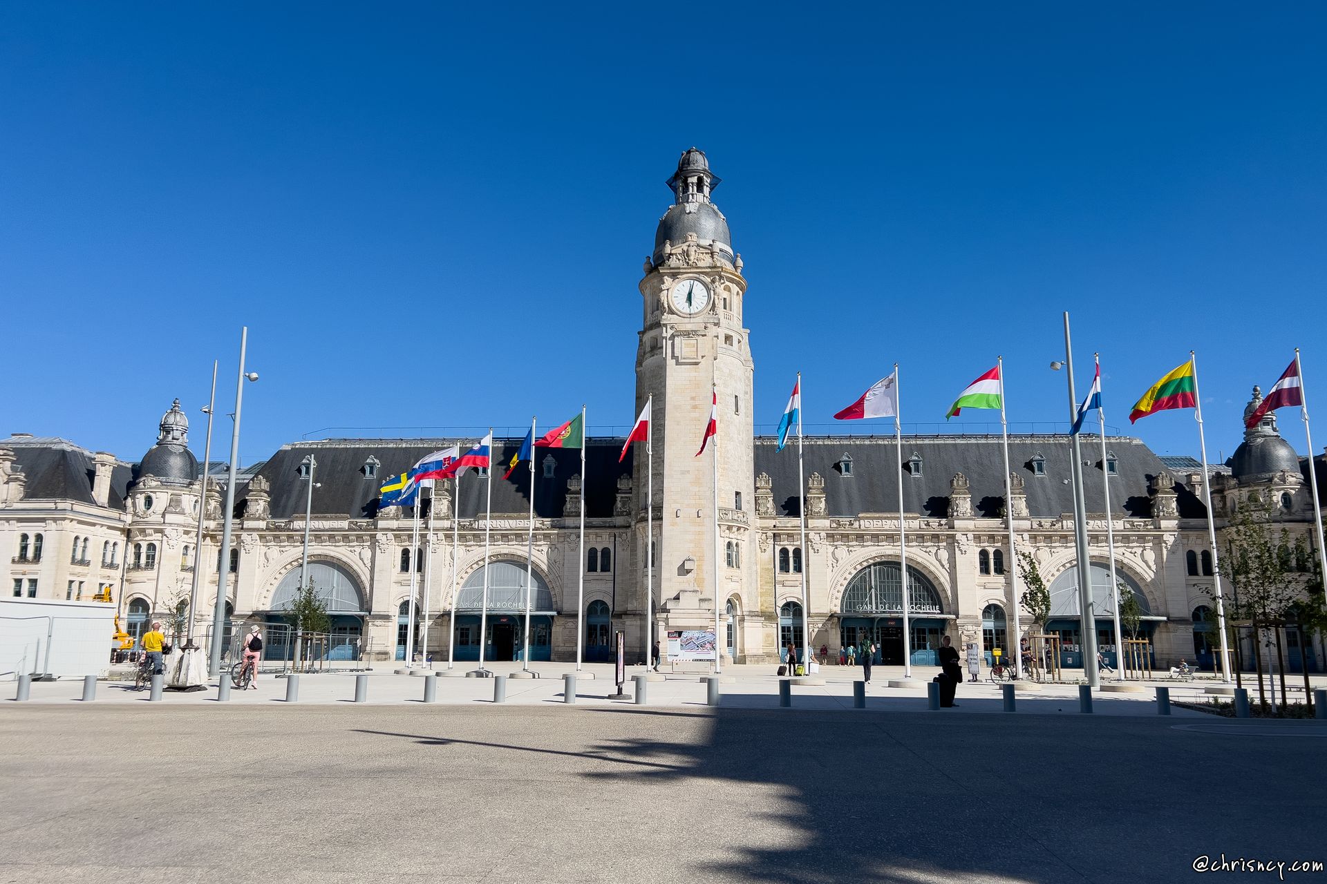 20220605-2472-La_Rochelle_la_gare.jpg