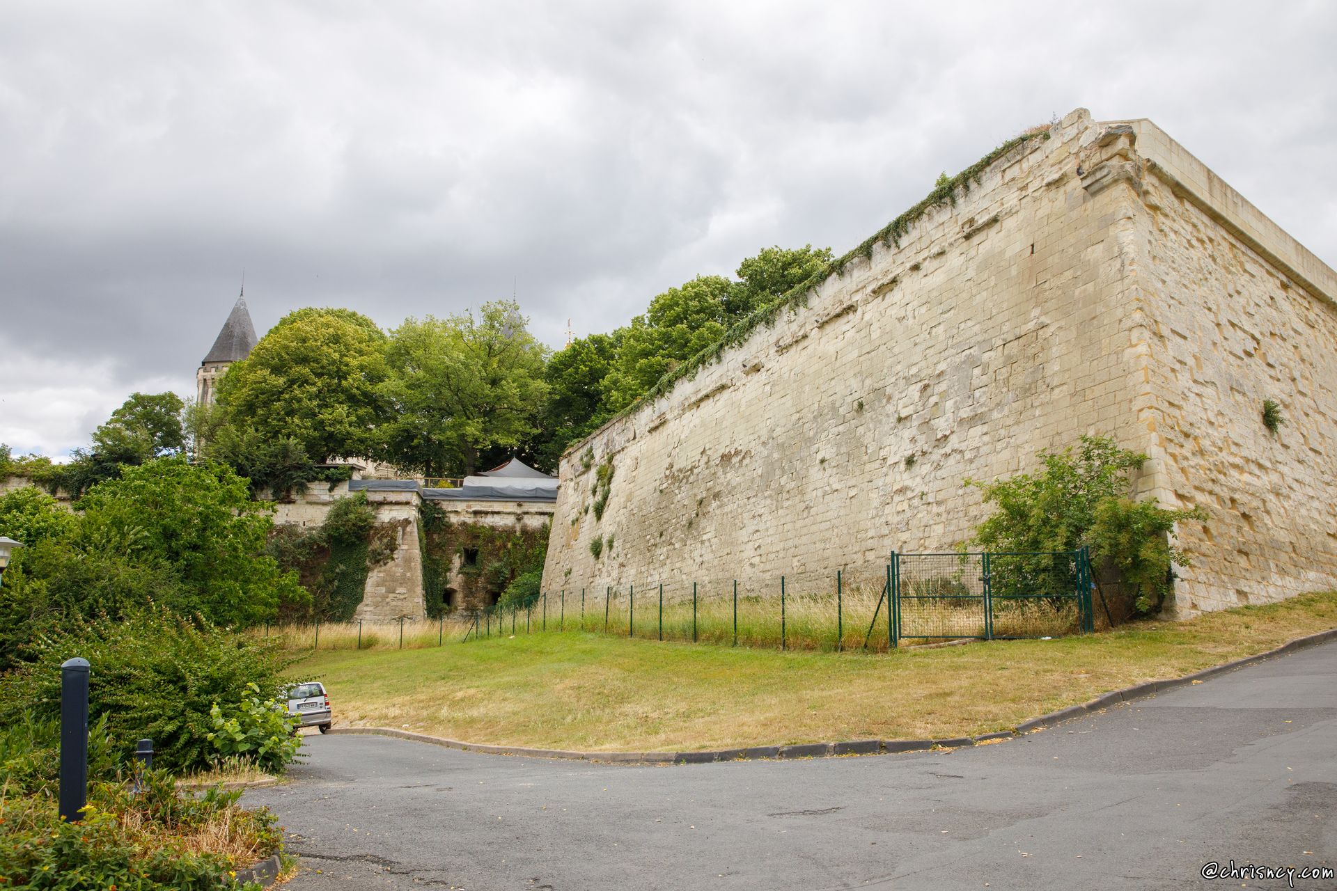 20220602-11_2831-Saumur.jpg