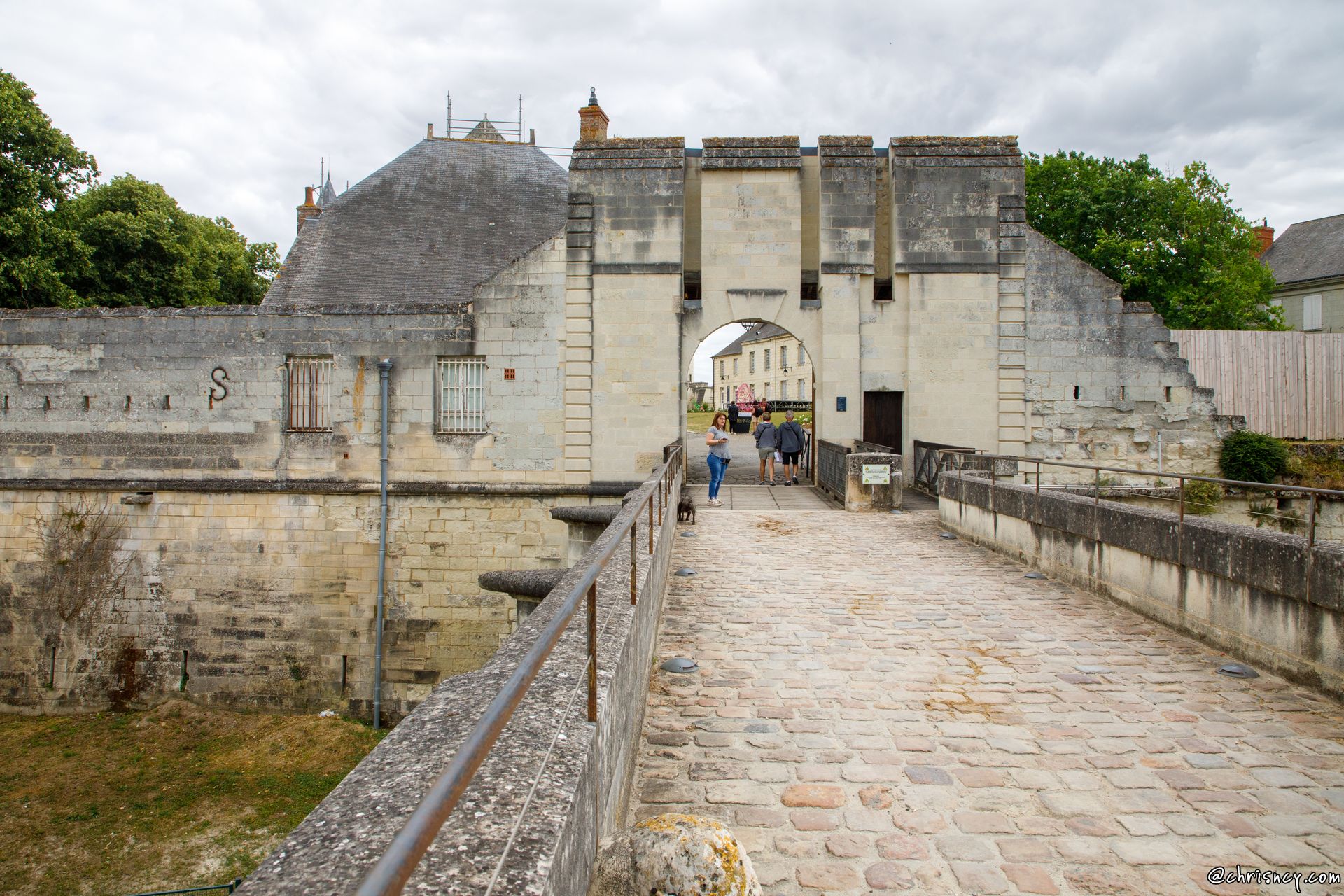 20220602-13_2833-Saumur.jpg