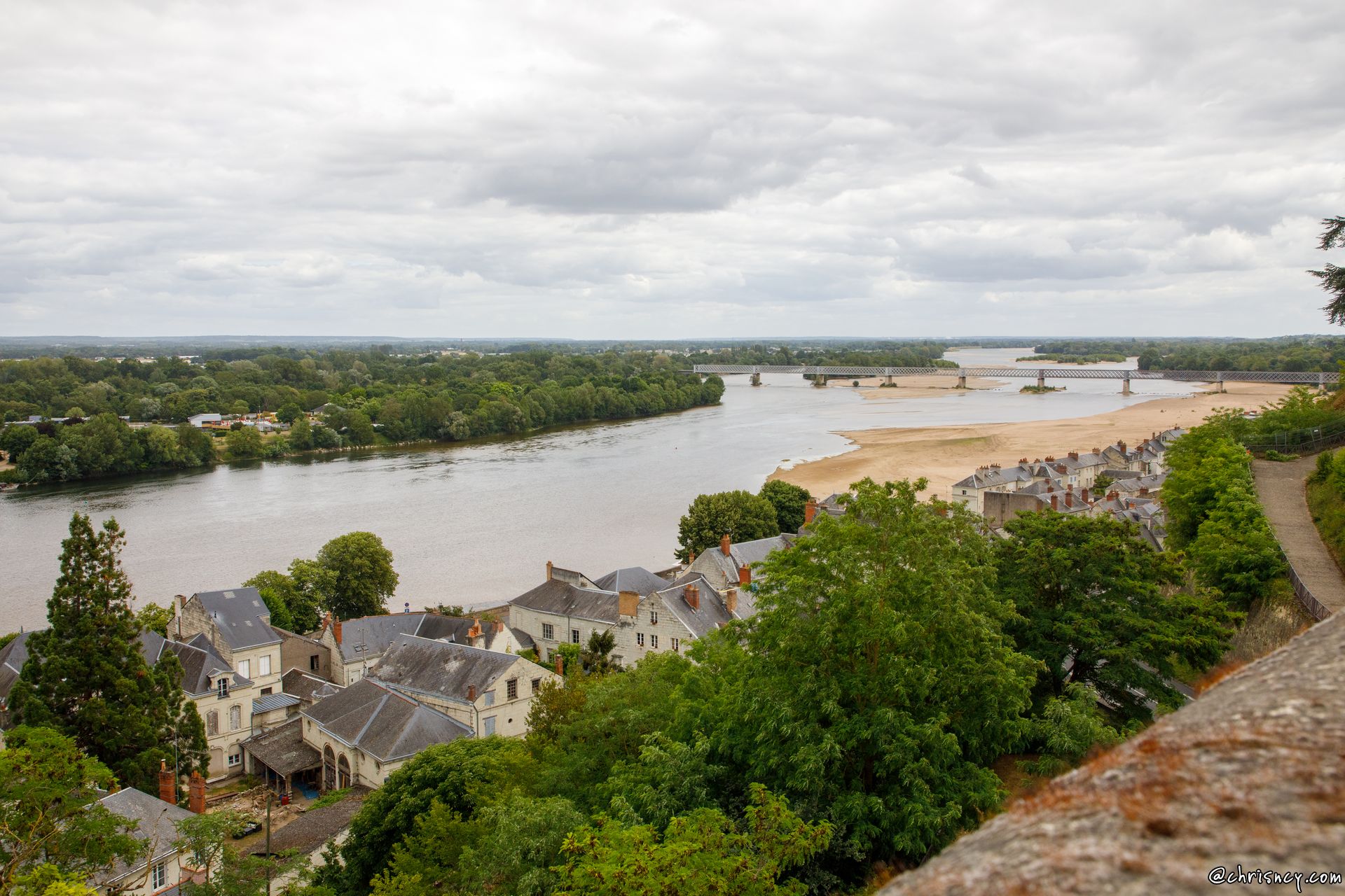 20220602-26_2840-Saumur_la_loire.jpg