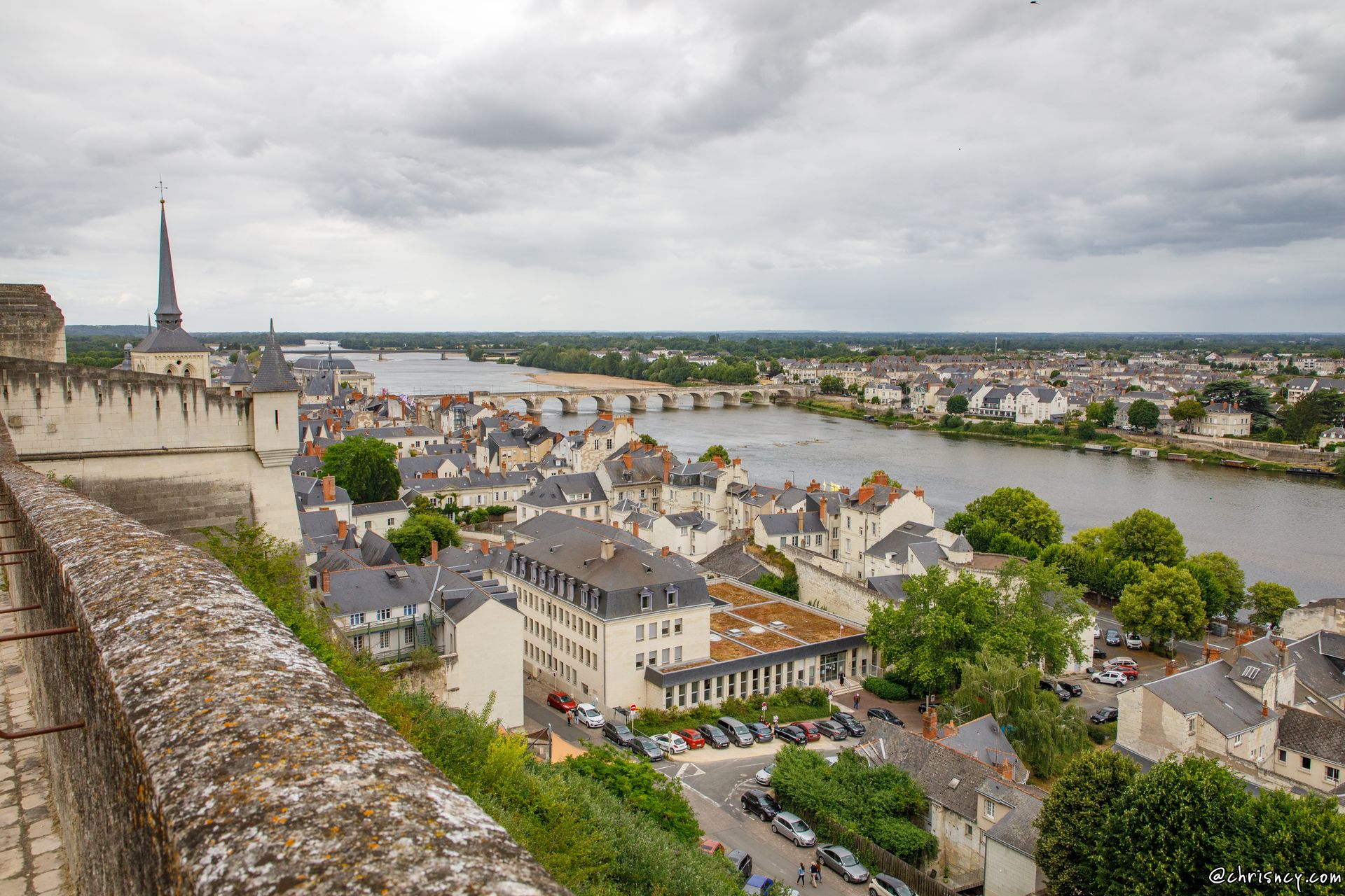 20220602-27_2845-Saumur.jpg