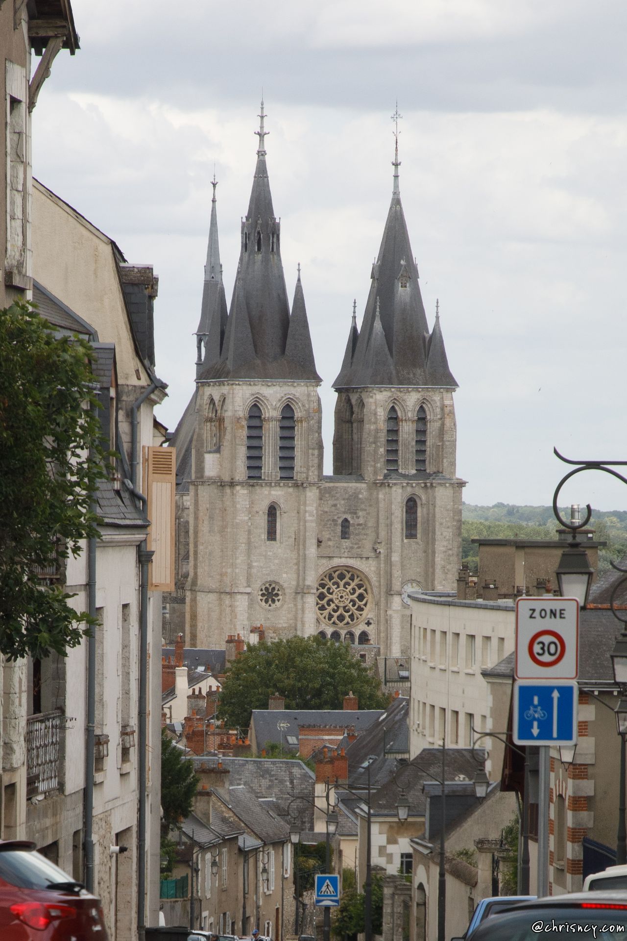 20220602-44_2868-Blois.jpg