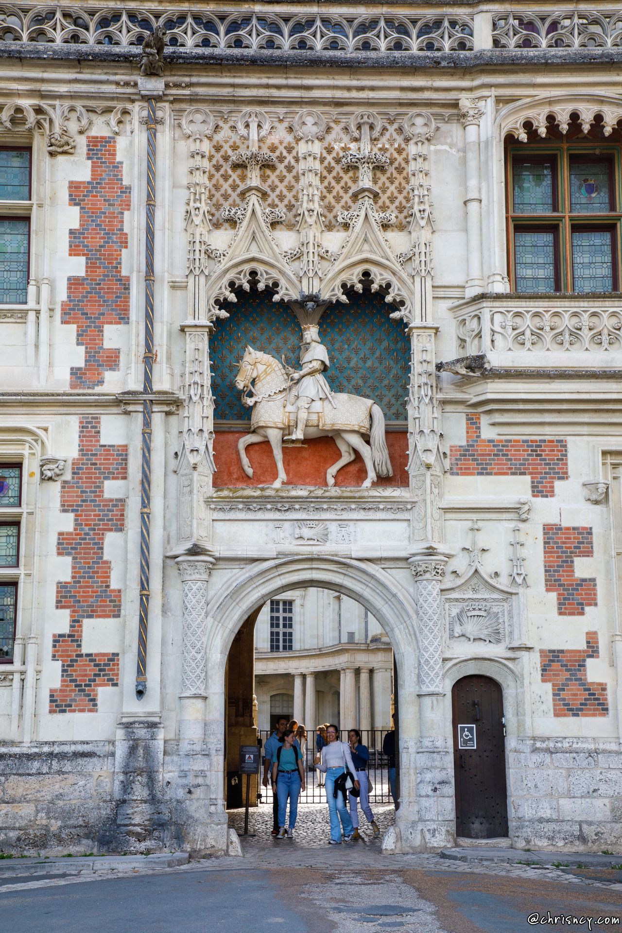 20220602-59_2900-Blois.jpg
