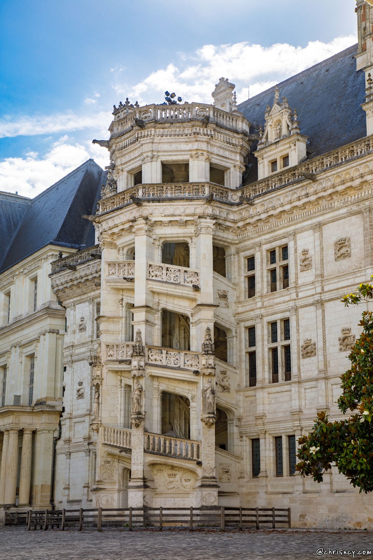 20220602-65_2891-Blois_HDR.jpg