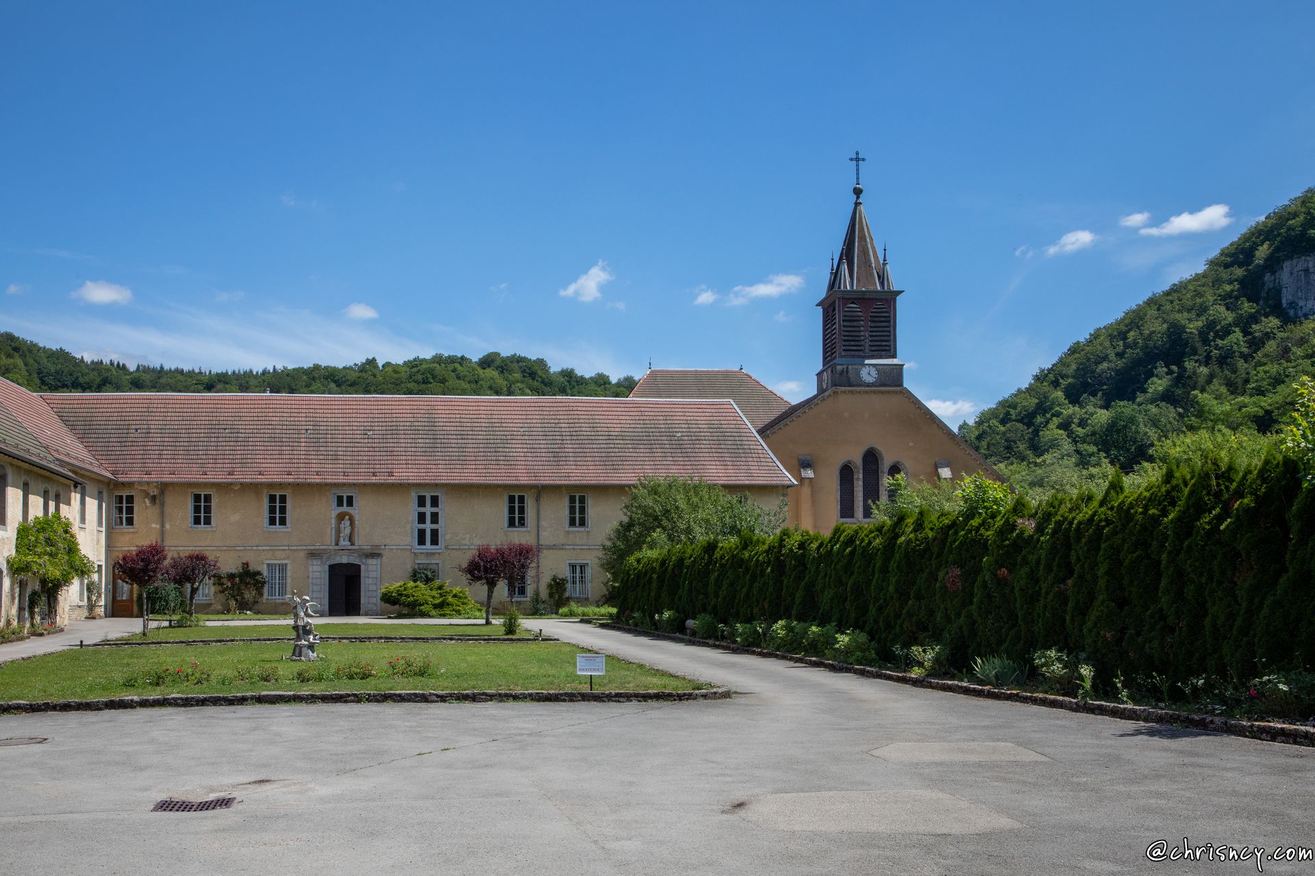 20220707-08 3010-Abbaye de la Grace Dieu - 20220707-08_3010-Abbaye_de_la_Grace_Dieu.jpg 20220707-08_3010-Abbaye_de_la_Grace_Dieu.jpg