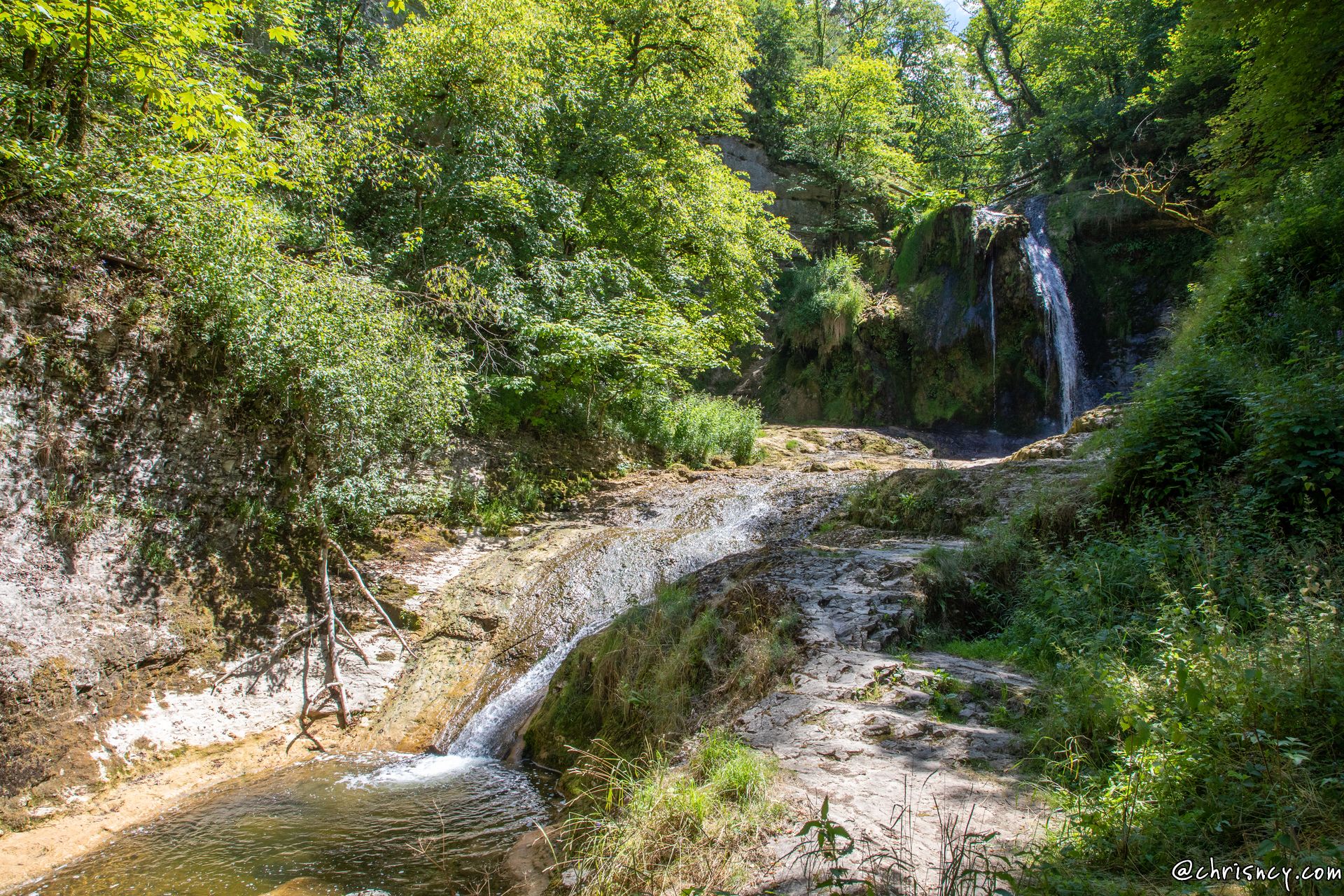 20220707-11_3029-Cascade_de_l_Audeux.jpg