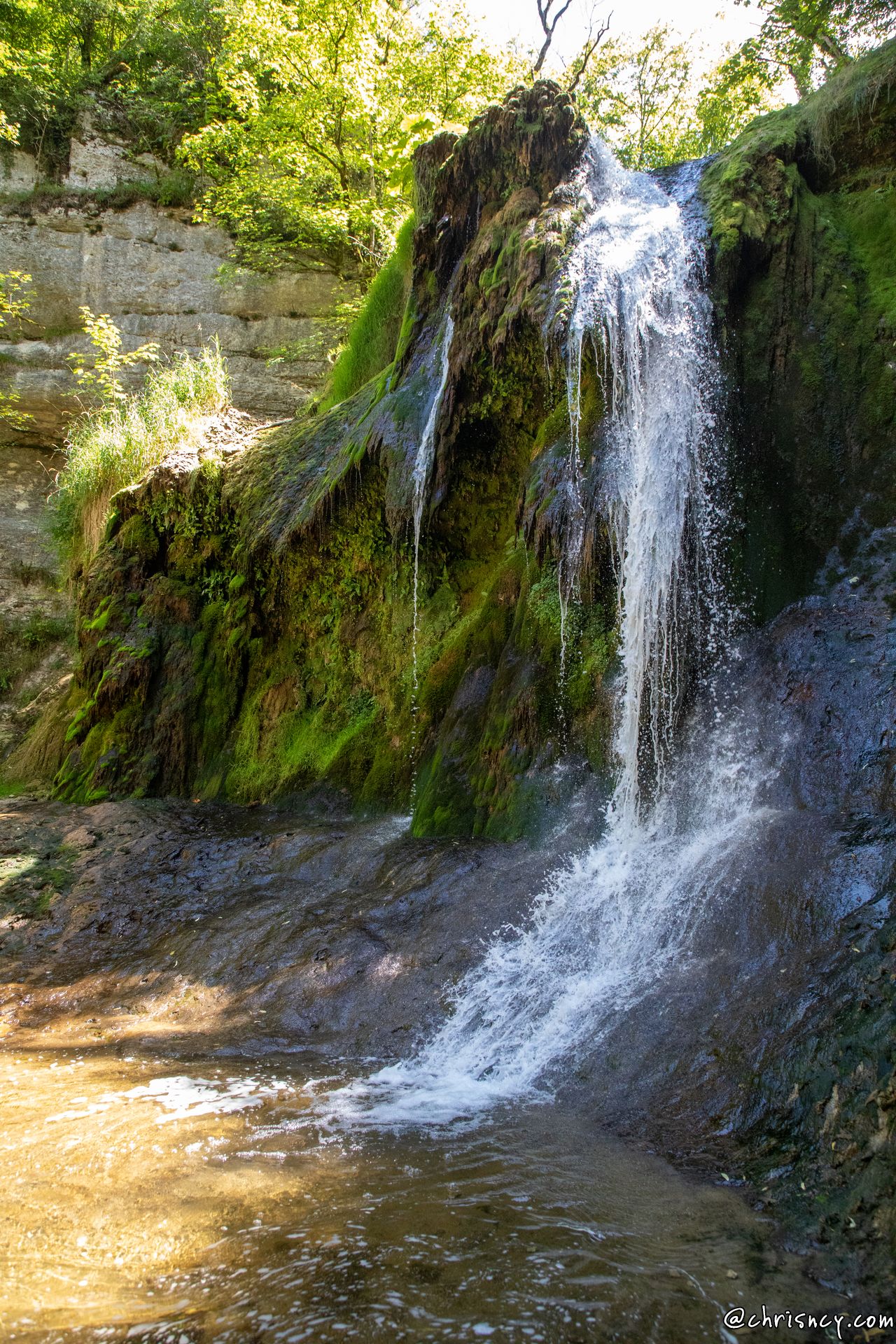 20220707-20_3024-Cascade_de_l_Audeux.jpg