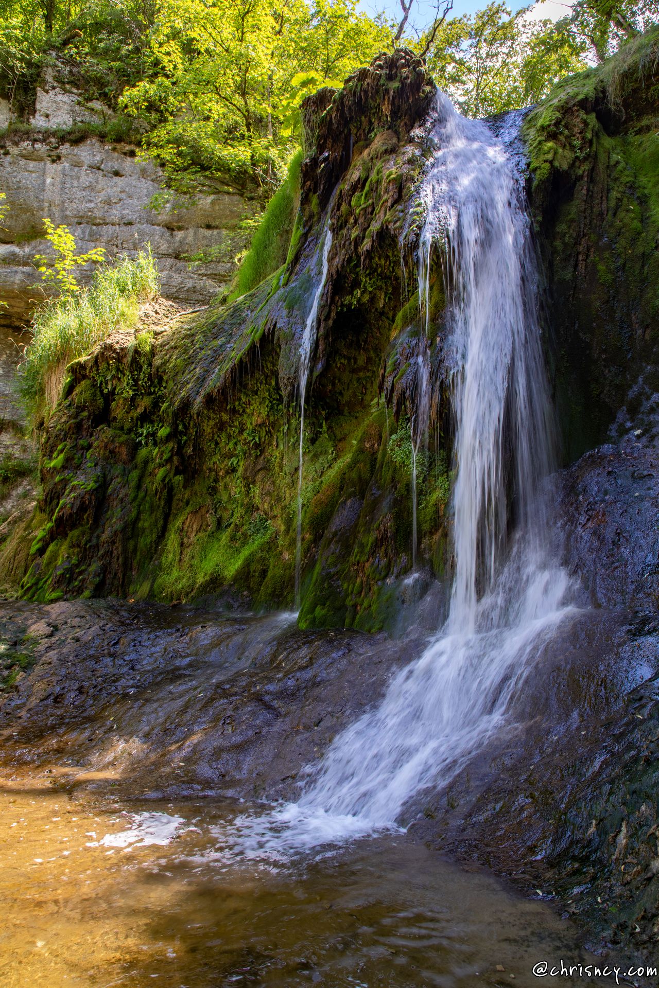 20220707-21_3027-Cascade_de_l_Audeux_HDR.jpg