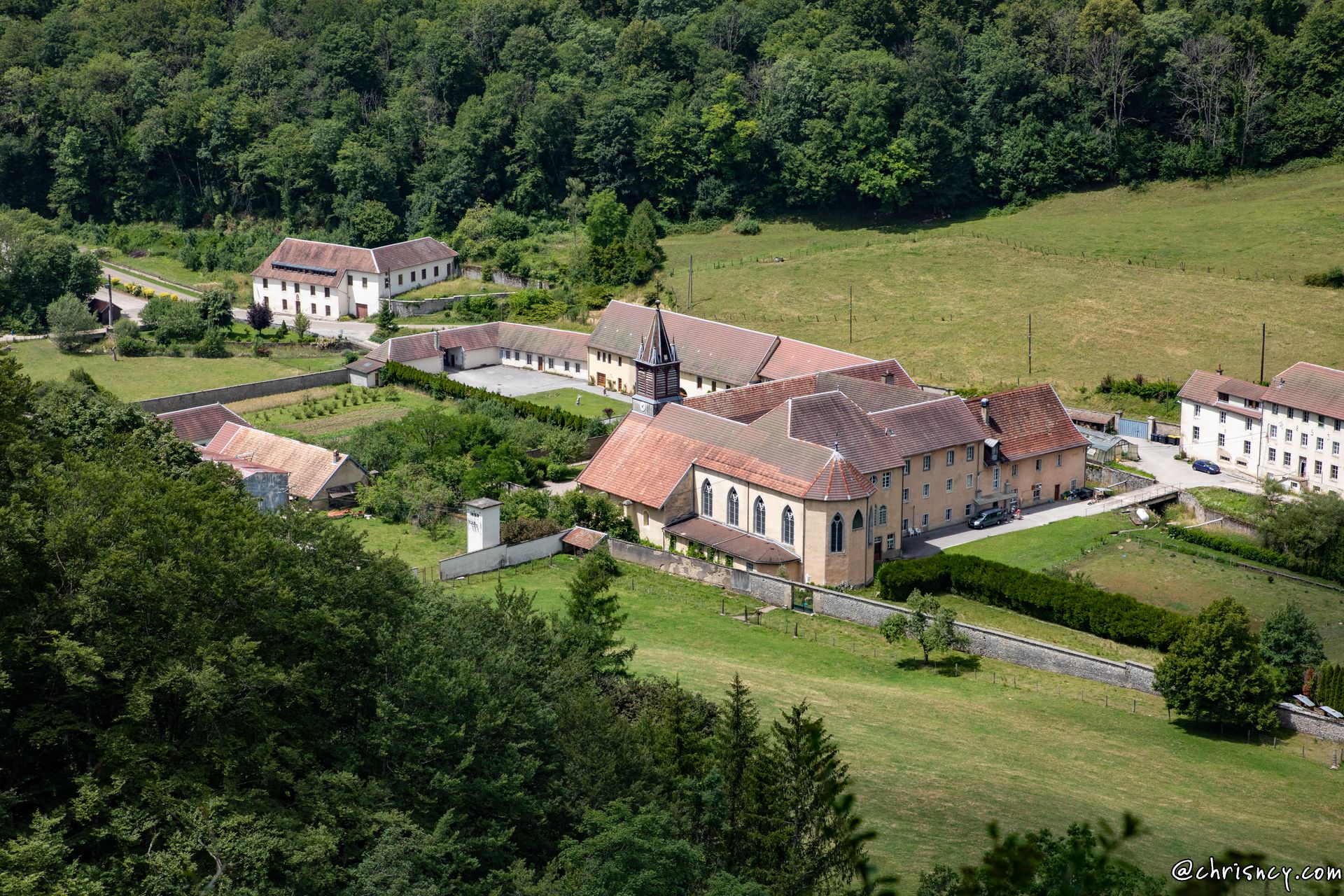 20220707-27 3037-Point de vue sur Abbaye de la Grace Dieu - 20220707-27_3037-Point_de_vue_sur_Abbaye_de_la_Grace_Dieu.jpg 20220707-27_3037-Point_de_vue_sur_Abbaye_de_la_Grace_Dieu.jpg