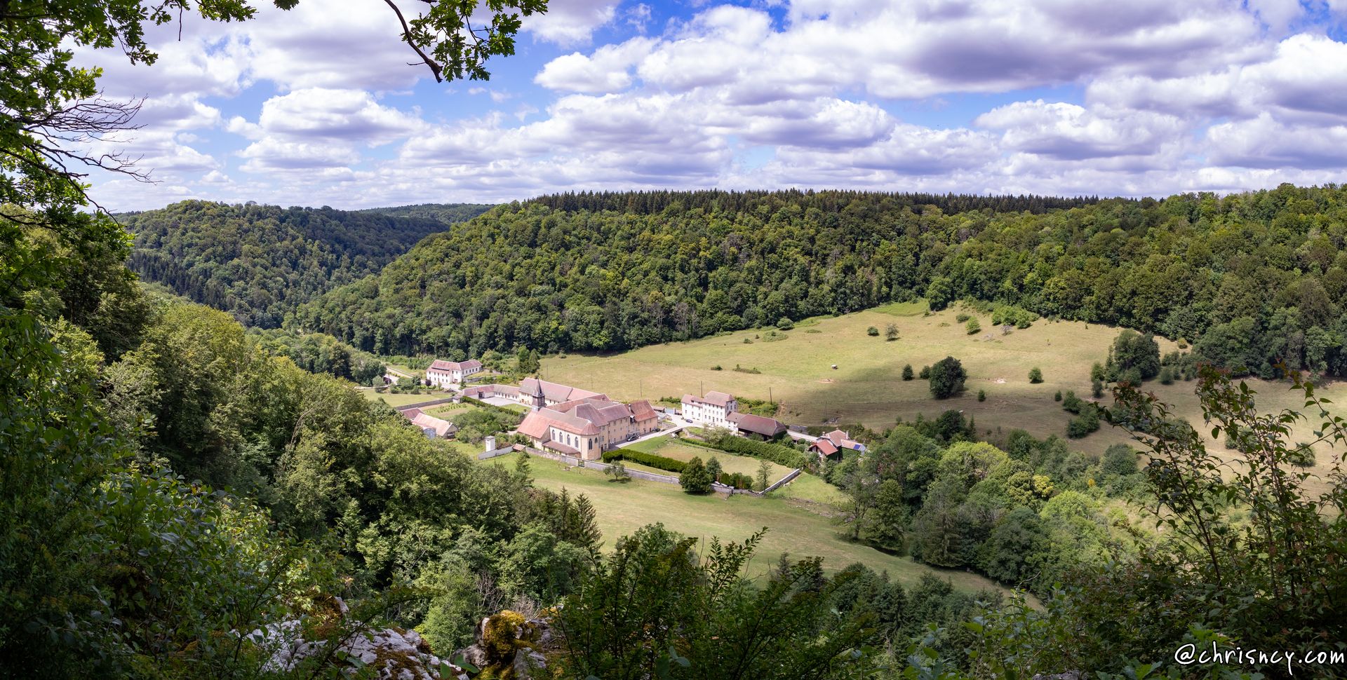 20220707-26 3036-Point de vue sur Abbaye de la Grace Dieu Pano - 20220707-26_3036-Point_de_vue_sur_Abbaye_de_la_Grace_Dieu_Pano.jpg 20220707-26_3036-Point_de_vue_sur_Abbaye_de_la_Grace_Dieu_Pano.jpg