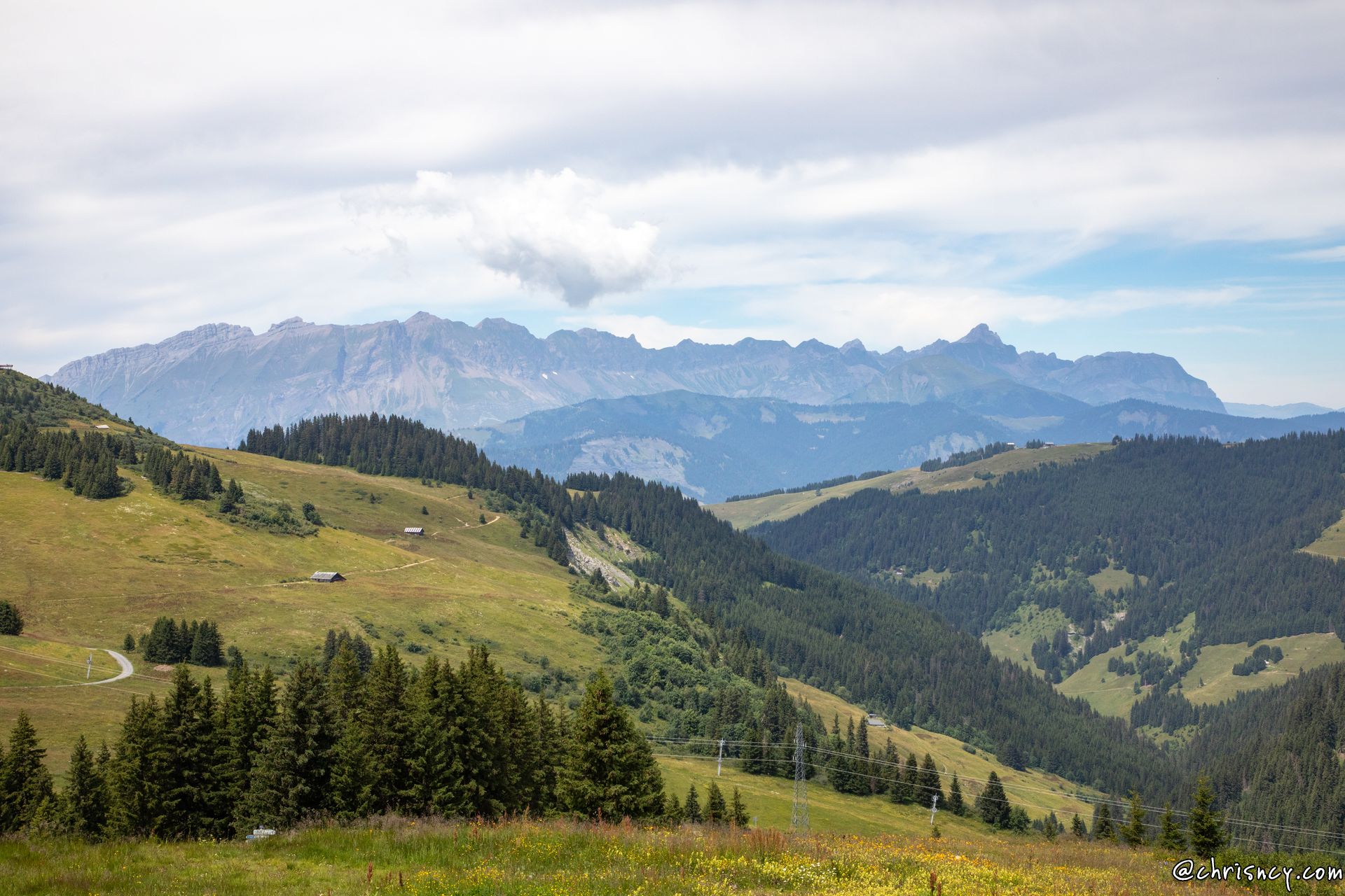 20220709-07 3182-Les Saisies Telesiege La Legette Aravis - 20220709-07_3182-Les_Saisies_Telesiege_La_Legette_Aravis.jpg 20220709-07_3182-Les_Saisies_Telesiege_La_Legette_Aravis.jpg