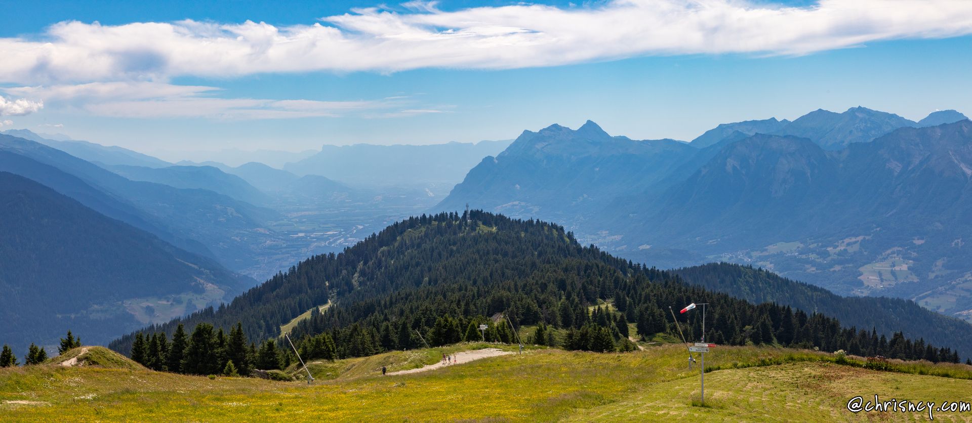 20220709-21_3209-Les_Saisies_telesiege_Mont_Bisanne_Pano.jpg