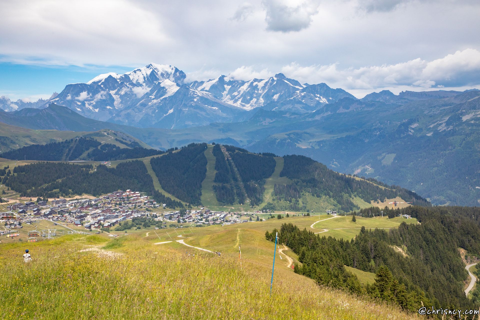 20220709-26_3217-Les_Saisies_telesiege_Mont_Bisanne_Mont_Blanc.jpg