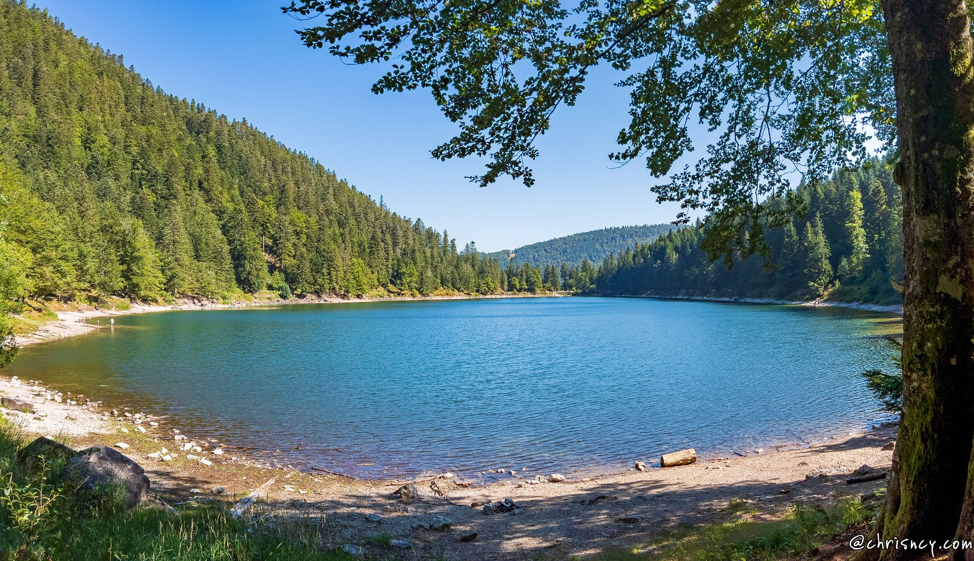 20220722-3475-Lac_des_corbeaux_Pano.jpg