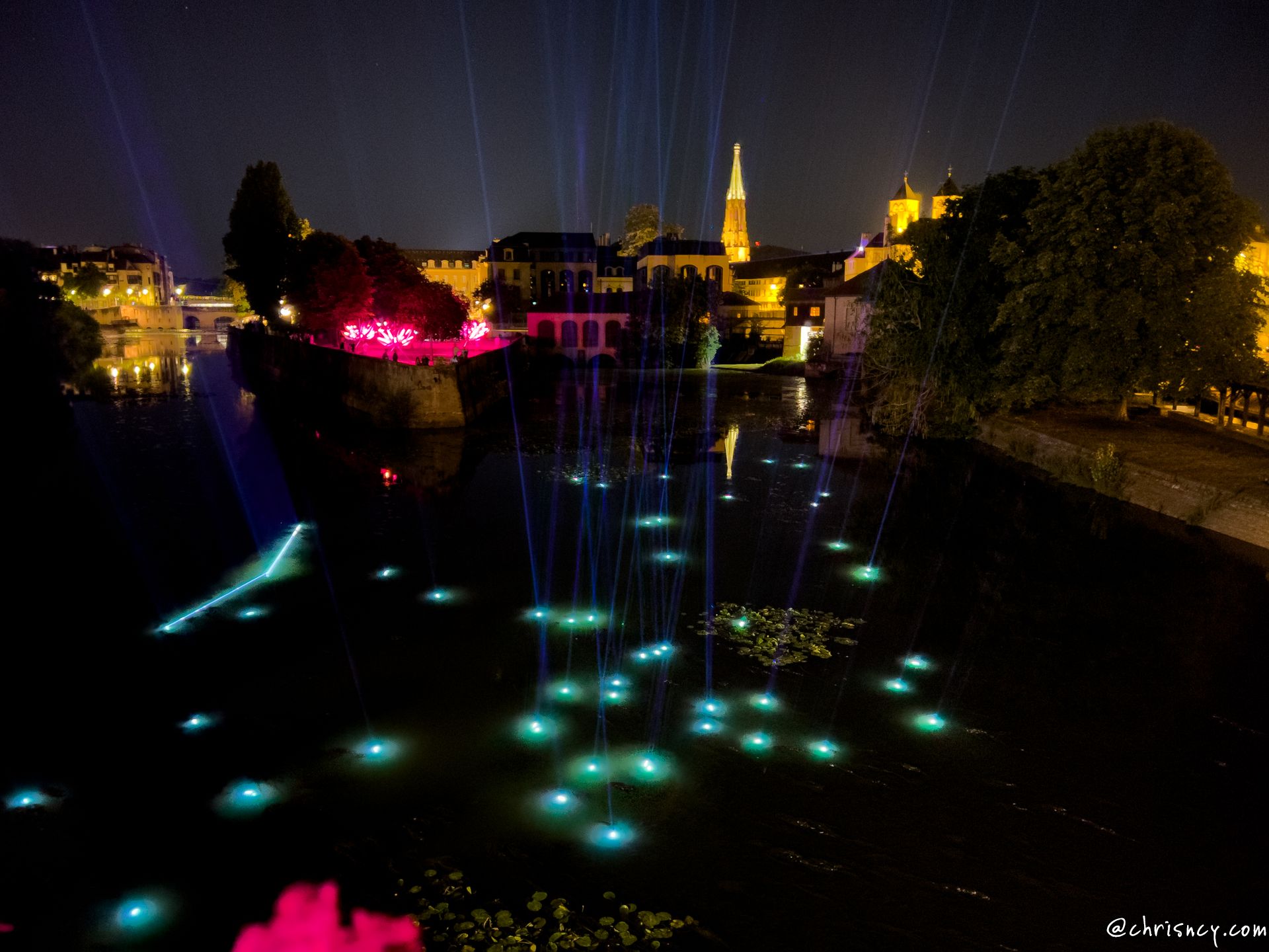 20220812-4266-Metz_constellations.jpg