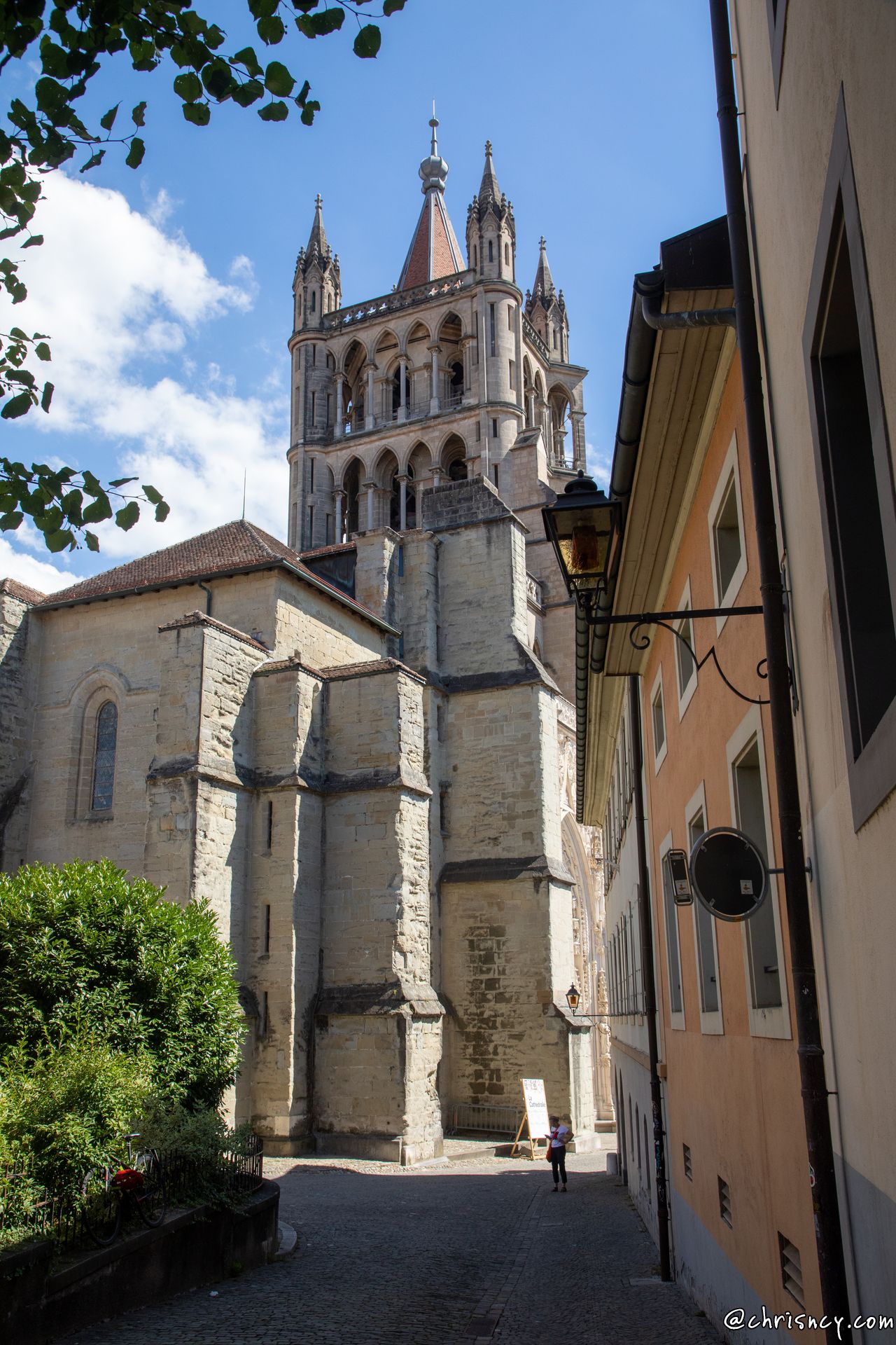 20220707-31_3053-Lausanne_La_Cathedrale.jpg