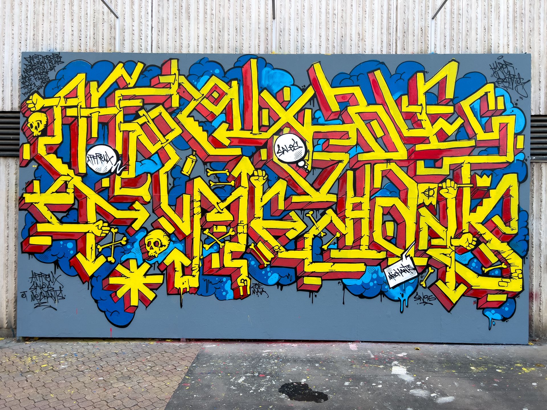 20221125-6185-Nancy_le_Mur_Hyperactivity_Snoz.jpg