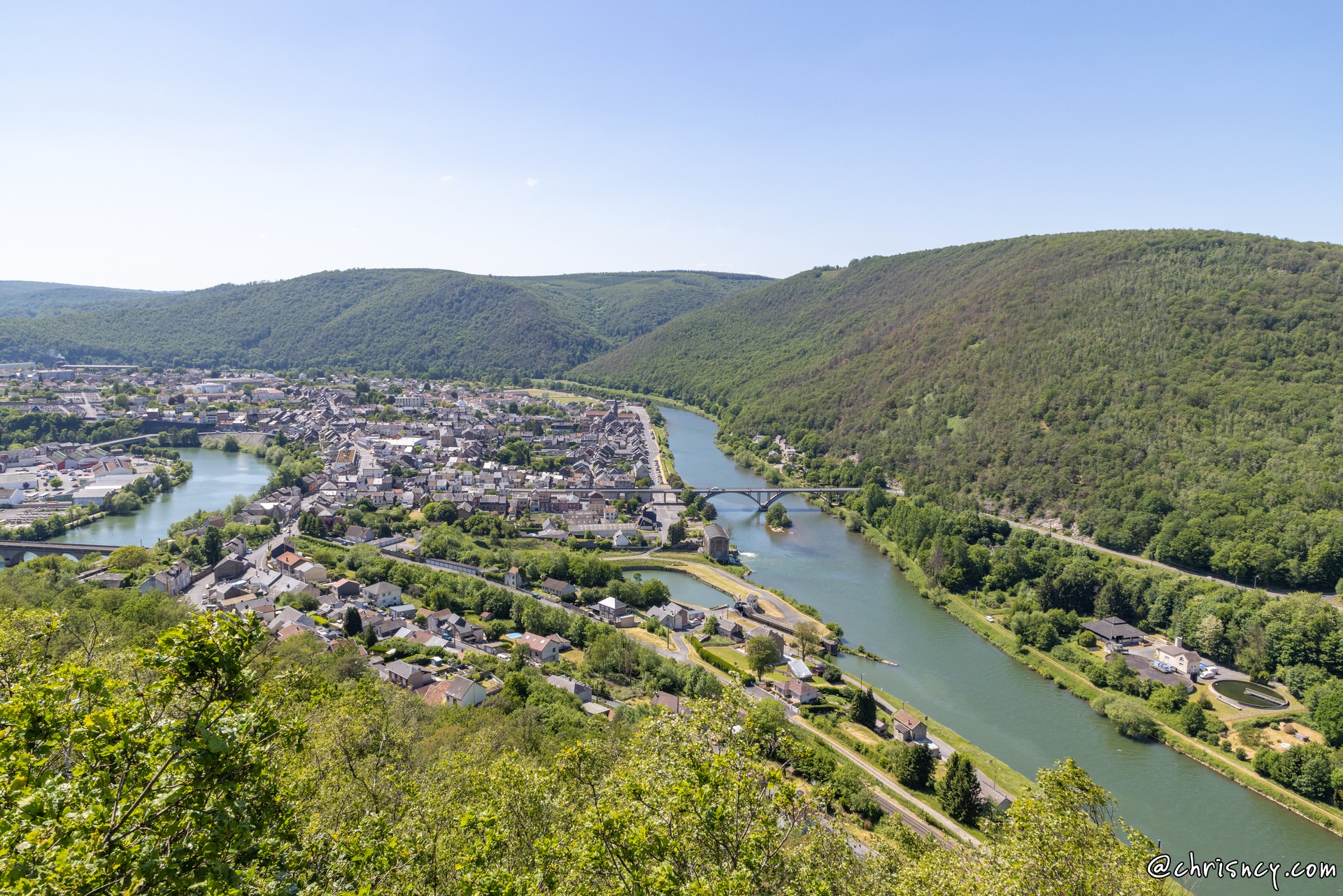 20230531-54_6712-La_Meuse_point_de_vue_de_faligeotte.jpg