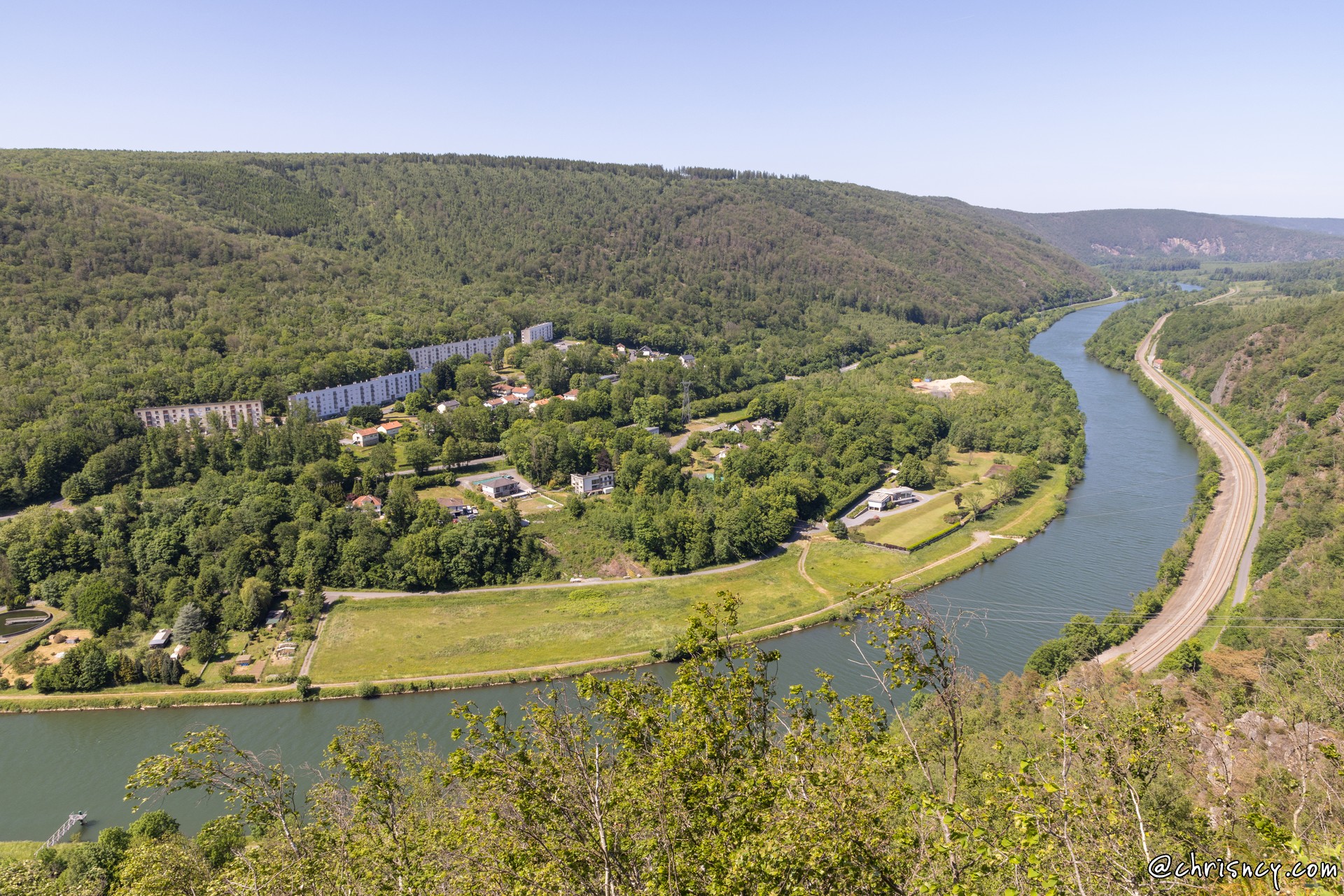 20230531-55_6713-La_Meuse_point_de_vue_de_faligeotte.jpg